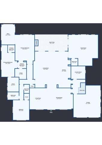 5120 NE 31st Ave Lighthouse Point, FL 33064