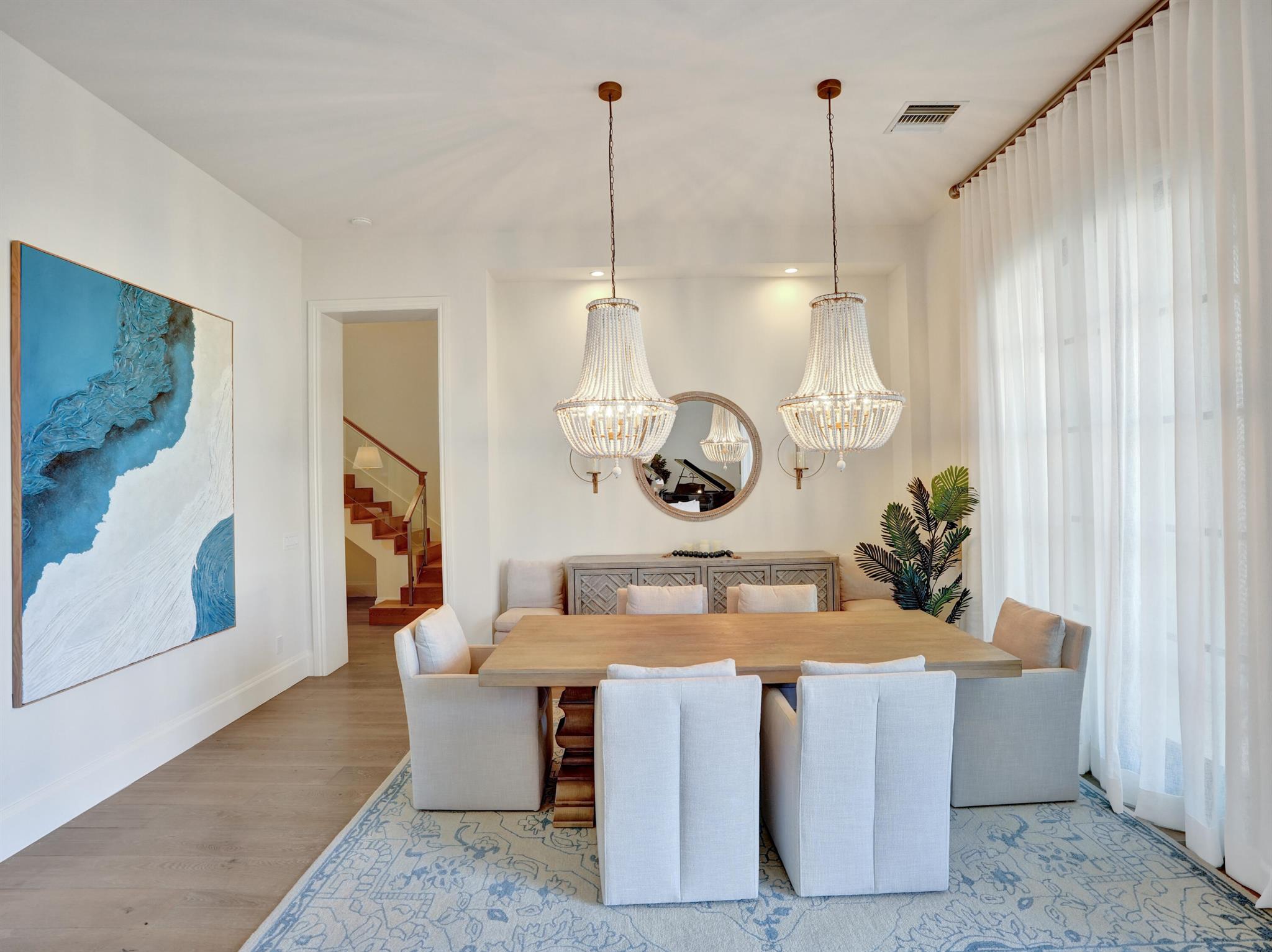 5120 NE 31st Ave Lighthouse Point, FL 33064