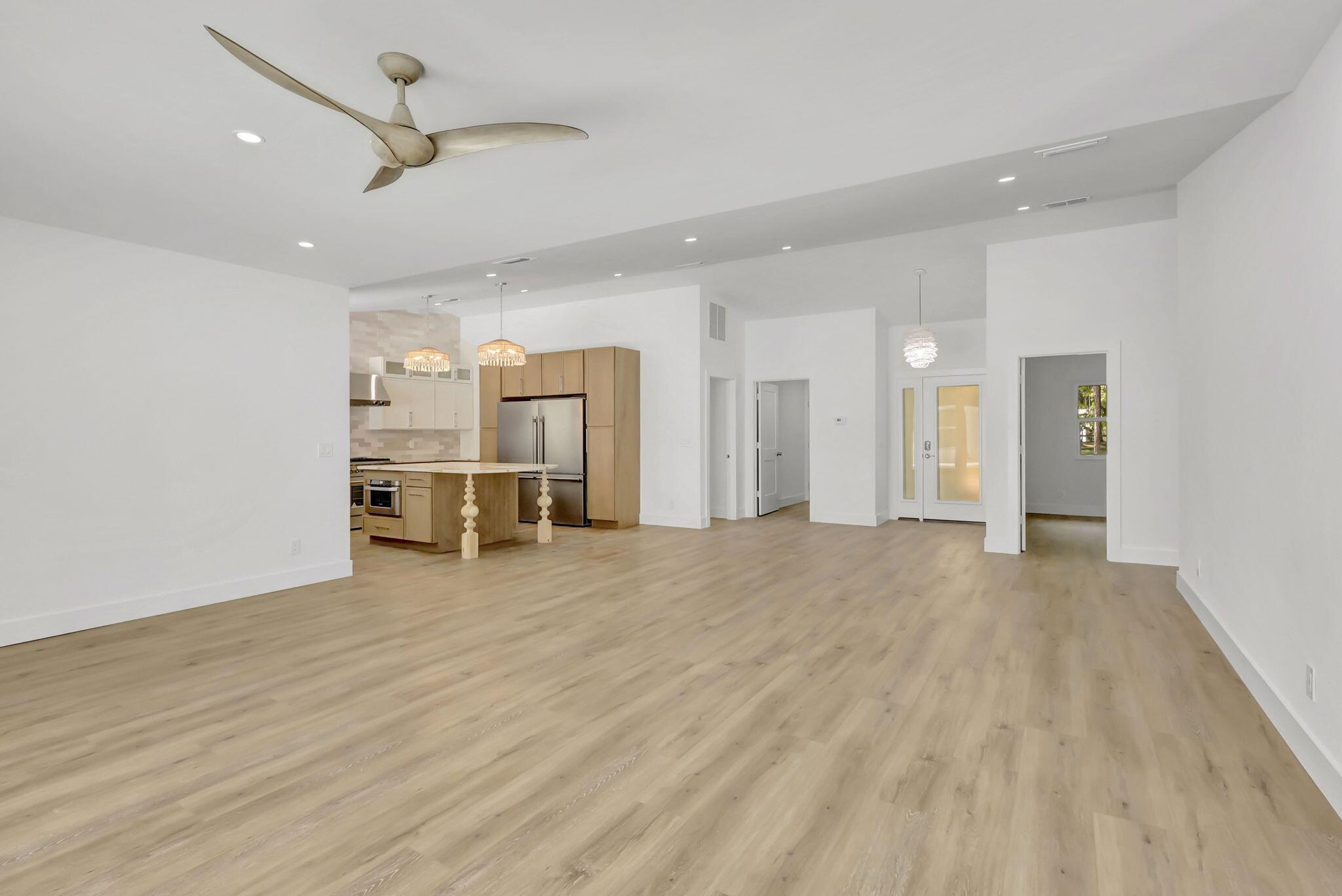 15388 133rd Ter Jupiter, FL 33478