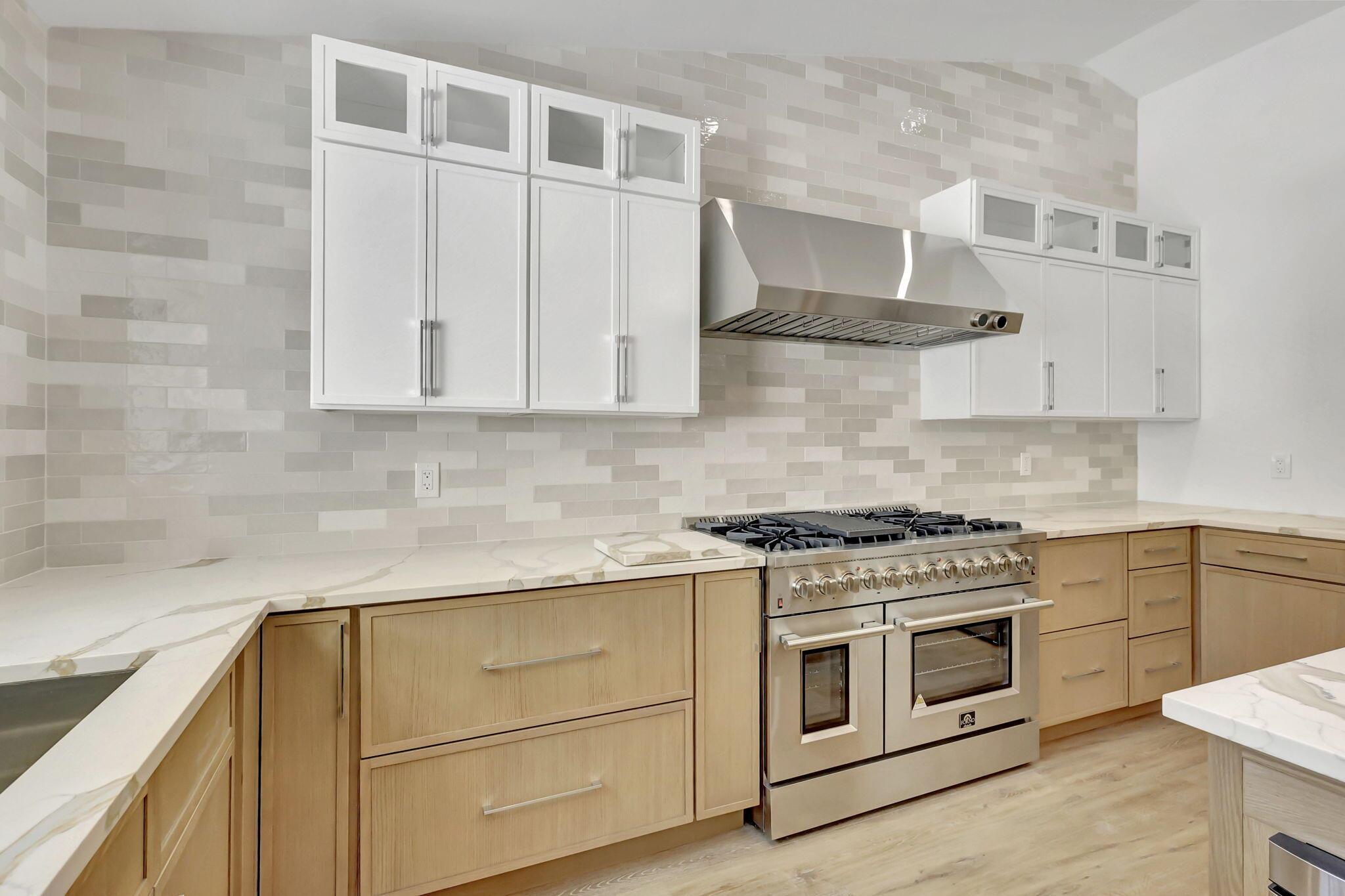 15388 133rd Ter Jupiter, FL 33478