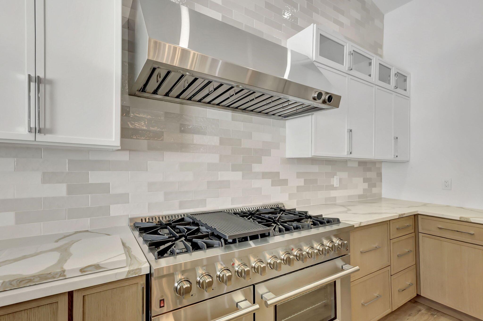 15388 133rd Ter Jupiter, FL 33478