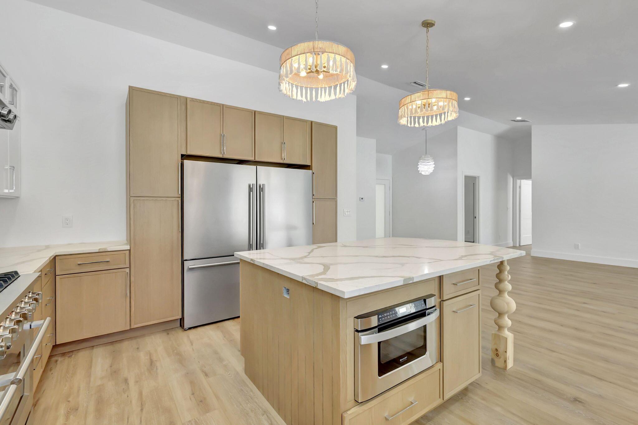 15388 133rd Ter Jupiter, FL 33478