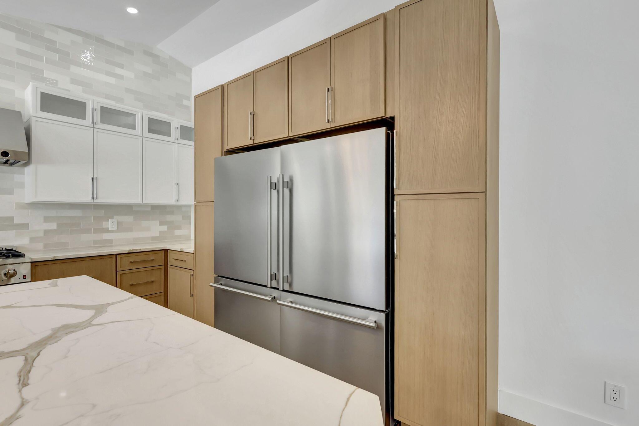 15388 133rd Ter Jupiter, FL 33478