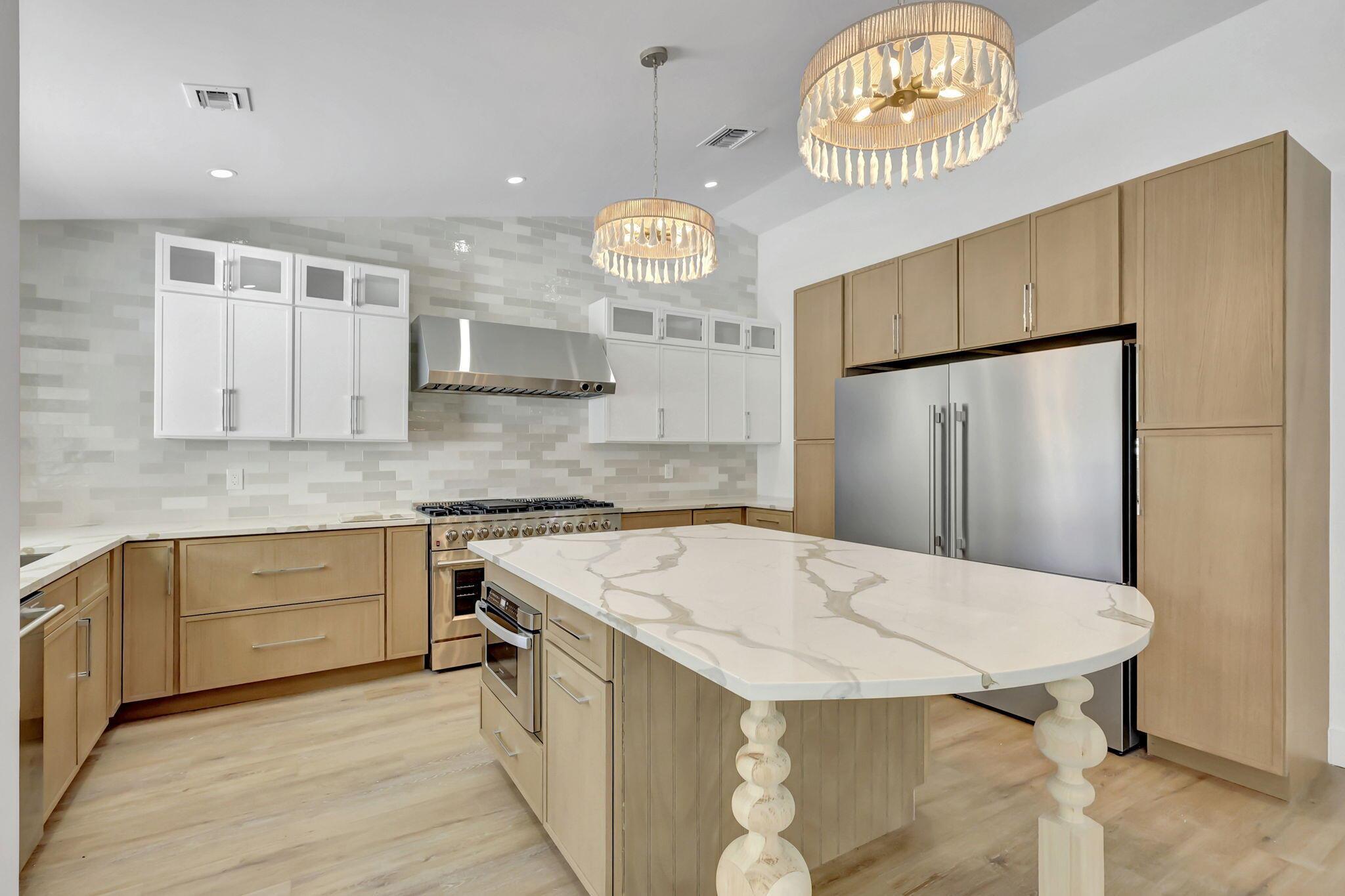 15388 133rd Ter Jupiter, FL 33478