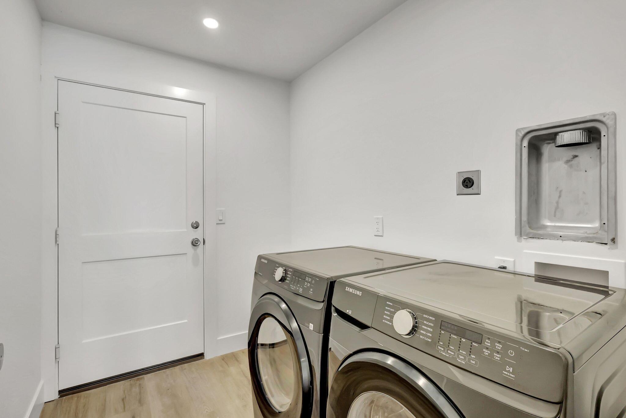 15388 133rd Ter Jupiter, FL 33478