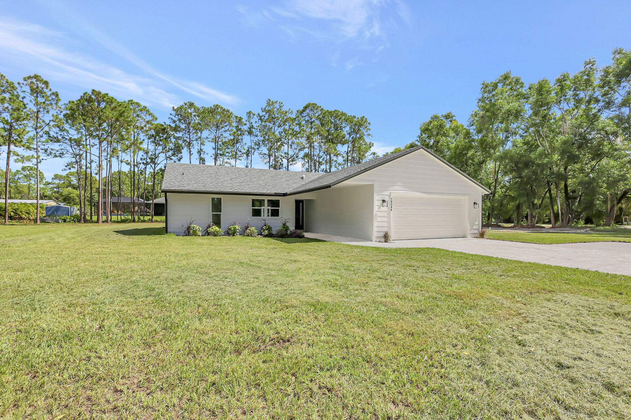 15388 133rd Ter Jupiter, FL 33478