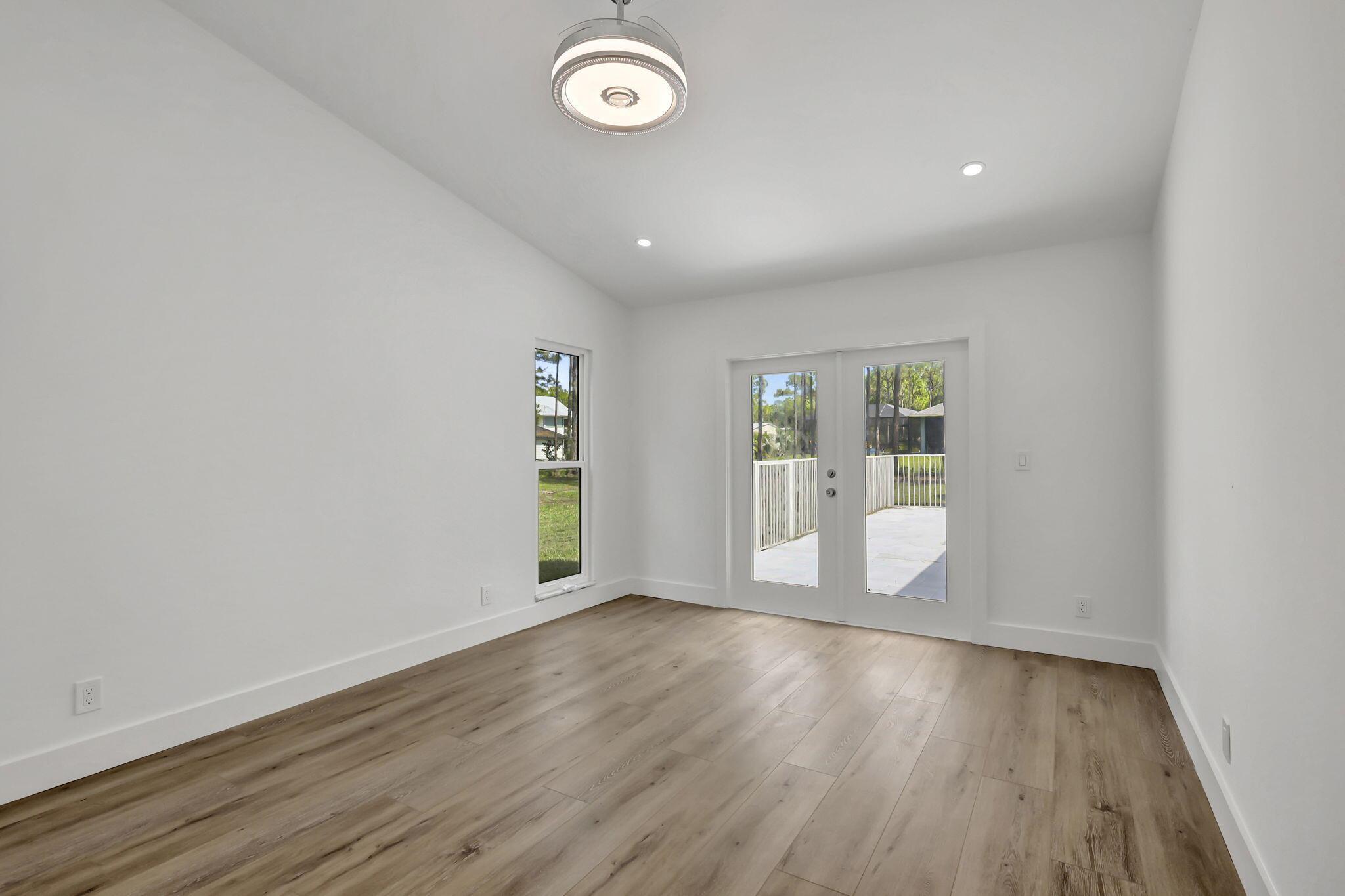 15388 133rd Ter Jupiter, FL 33478