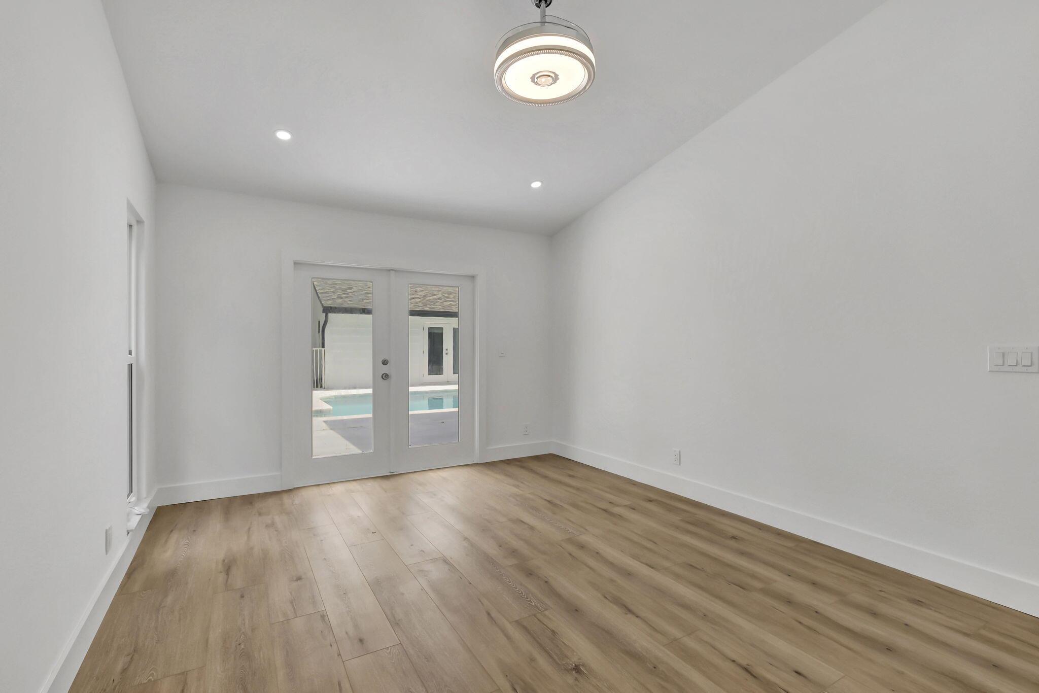 15388 133rd Ter Jupiter, FL 33478