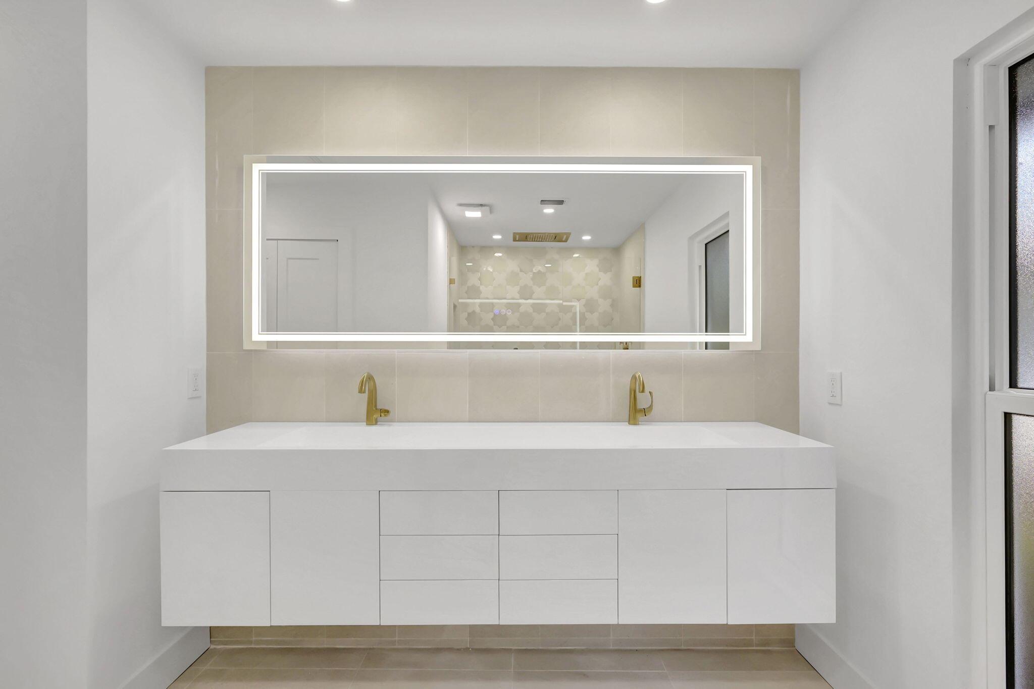 15388 133rd Ter Jupiter, FL 33478