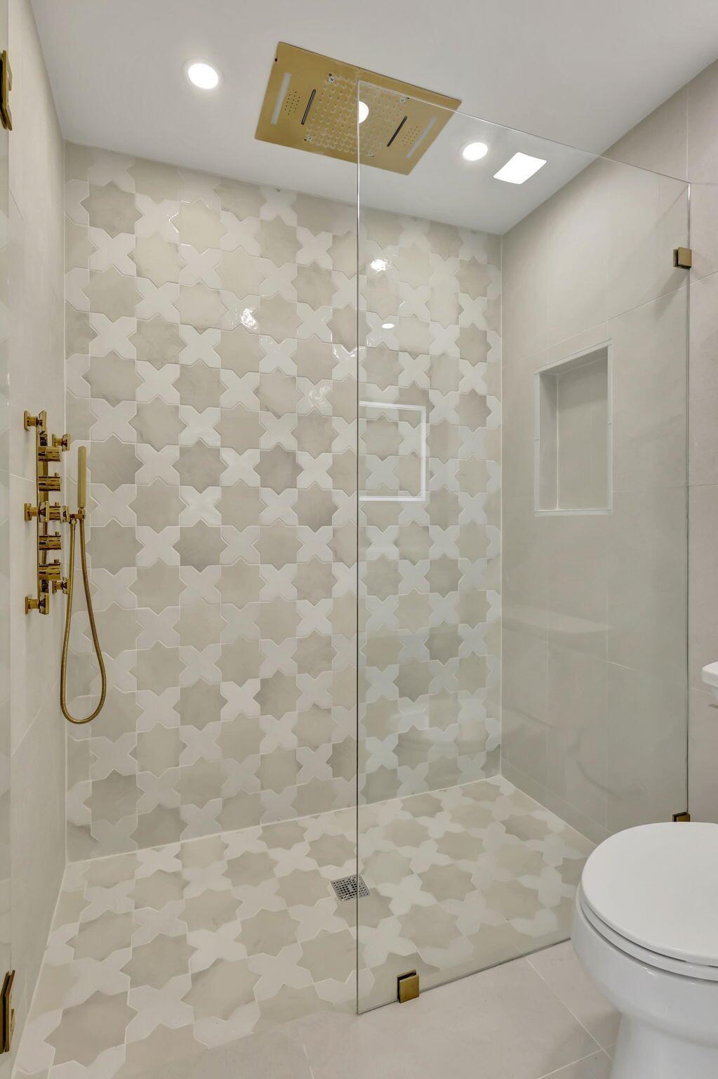 15388 133rd Ter Jupiter, FL 33478