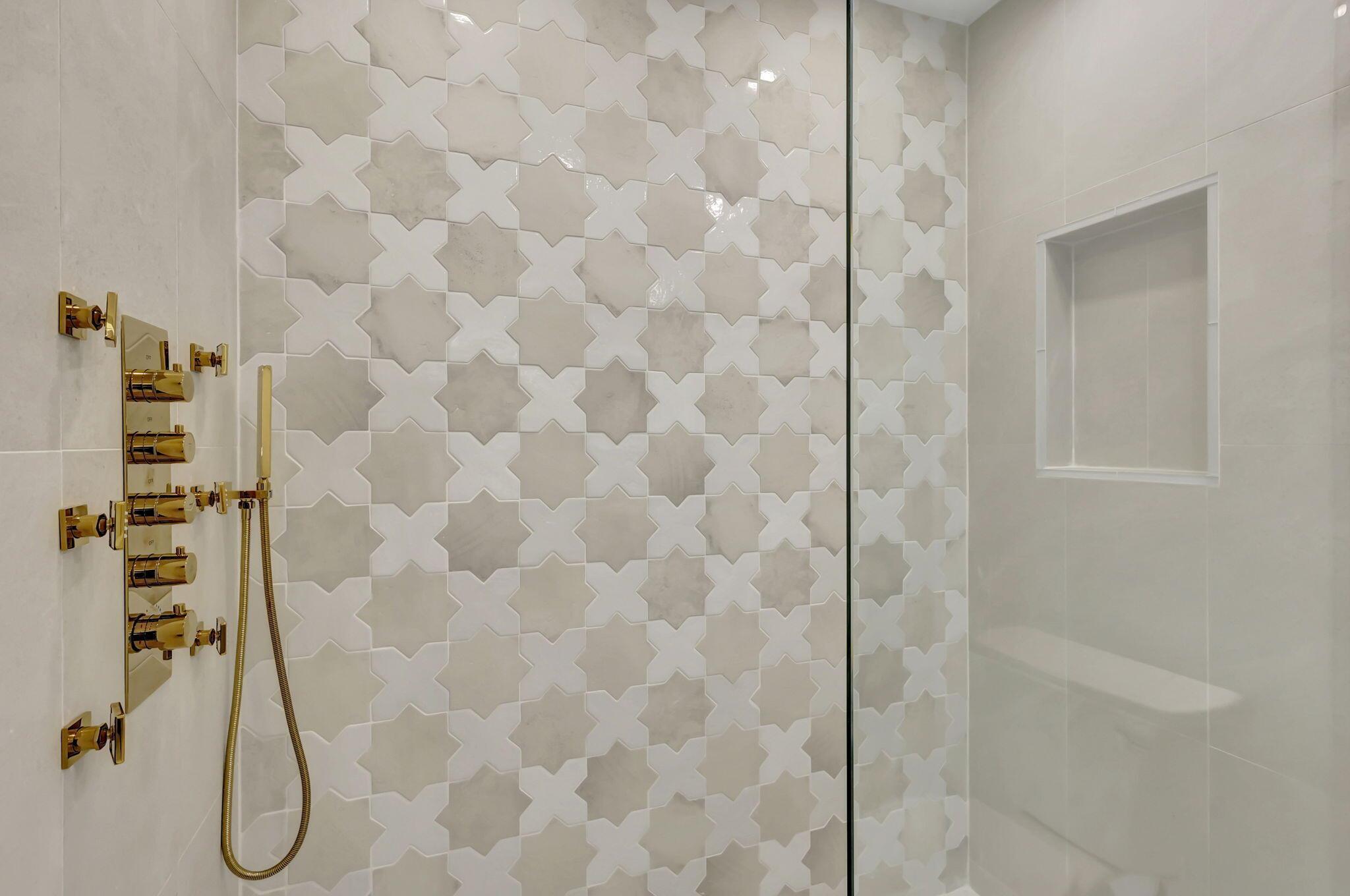 15388 133rd Ter Jupiter, FL 33478