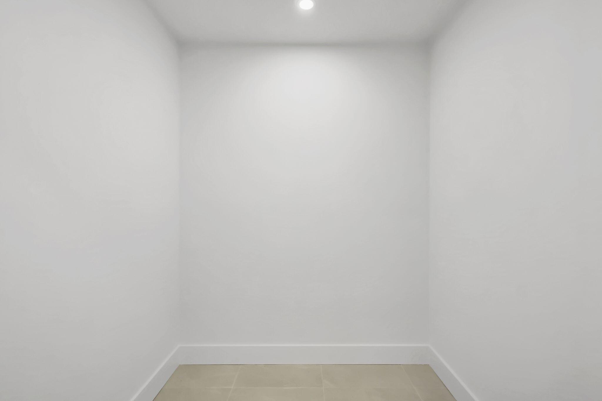 15388 133rd Ter Jupiter, FL 33478