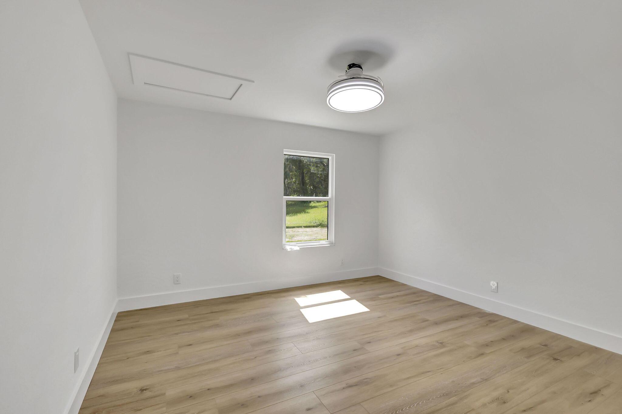 15388 133rd Ter Jupiter, FL 33478