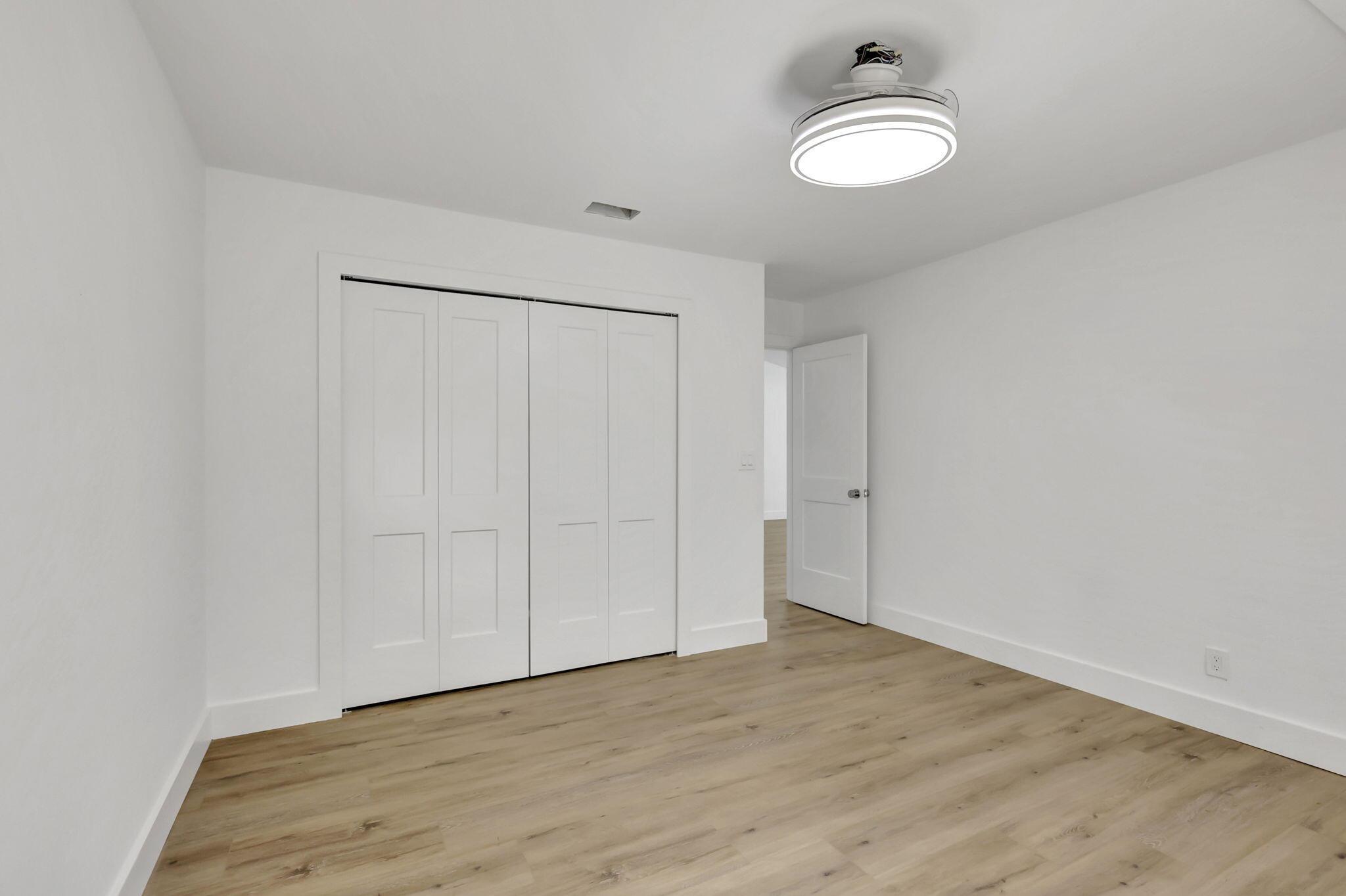 15388 133rd Ter Jupiter, FL 33478