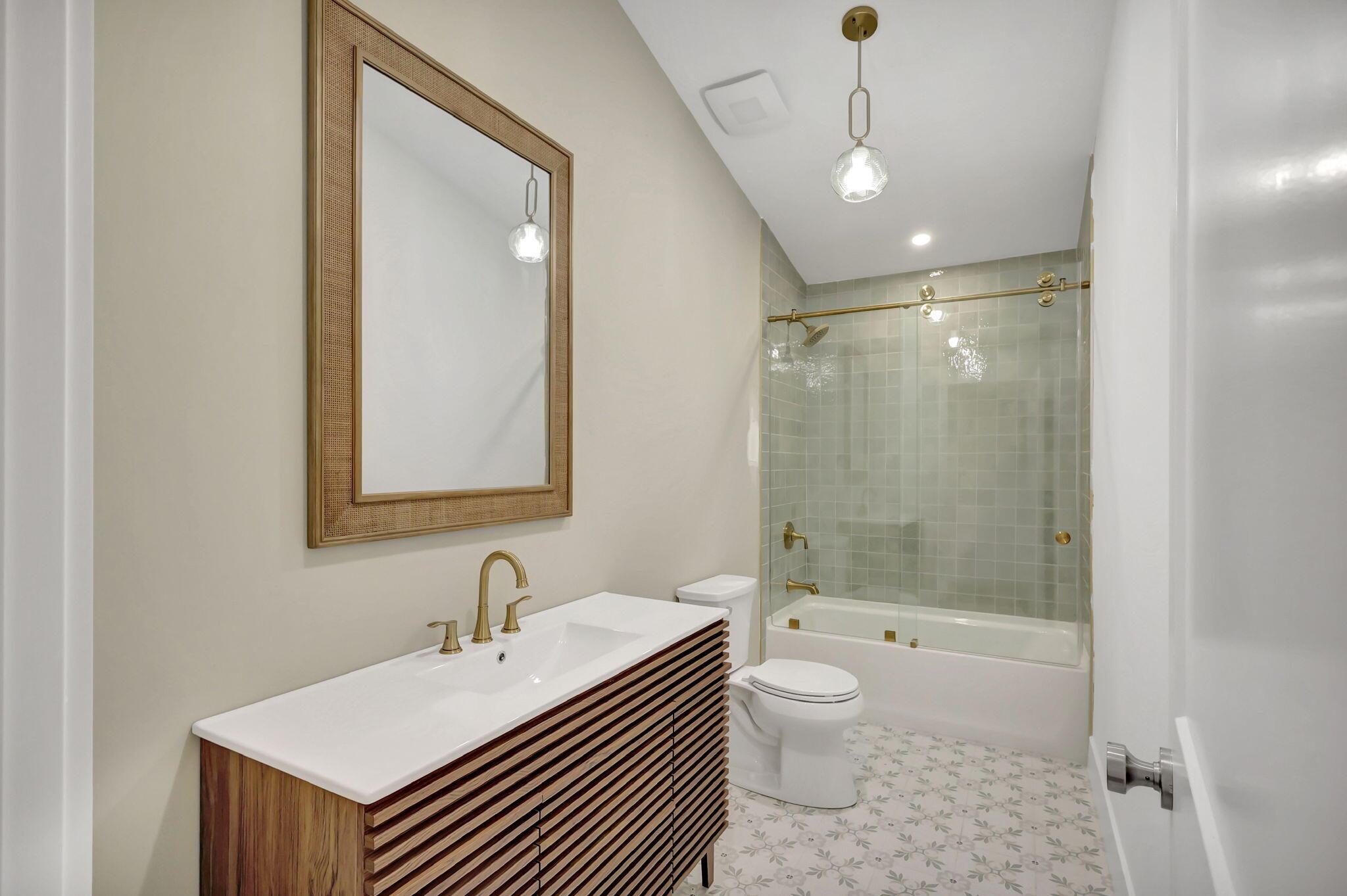 15388 133rd Ter Jupiter, FL 33478