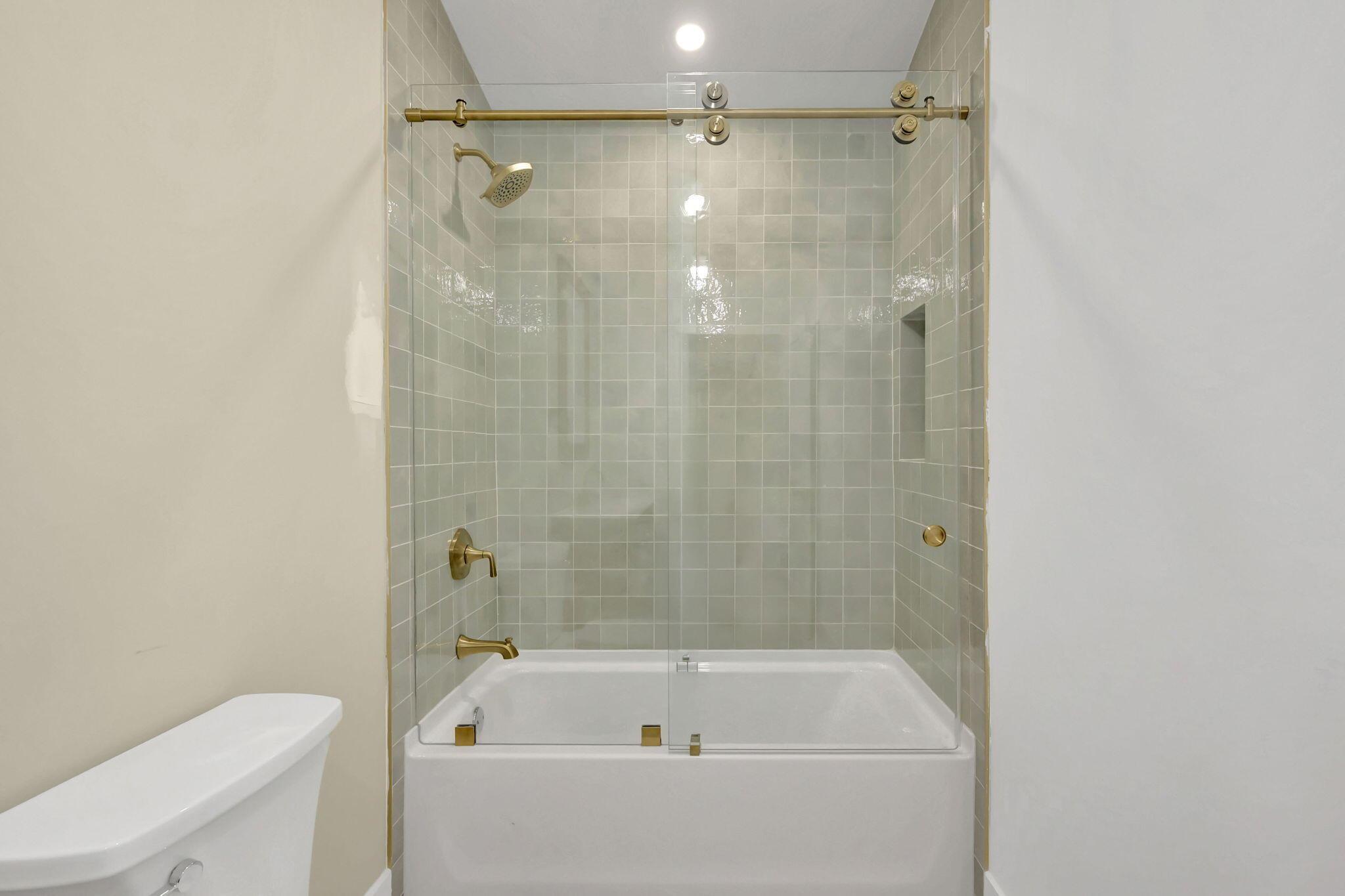 15388 133rd Ter Jupiter, FL 33478