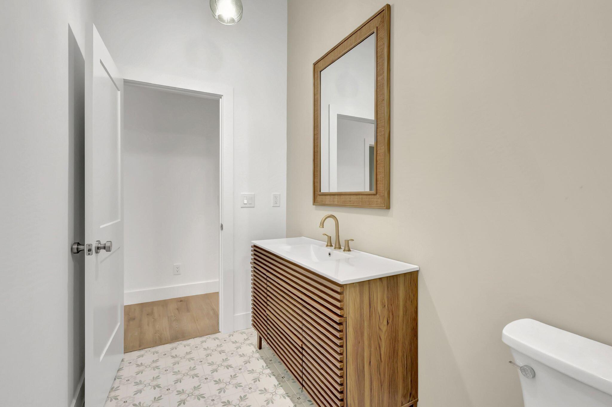 15388 133rd Ter Jupiter, FL 33478