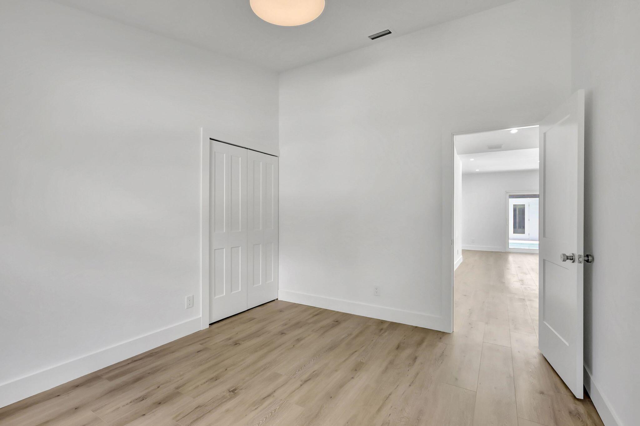 15388 133rd Ter Jupiter, FL 33478