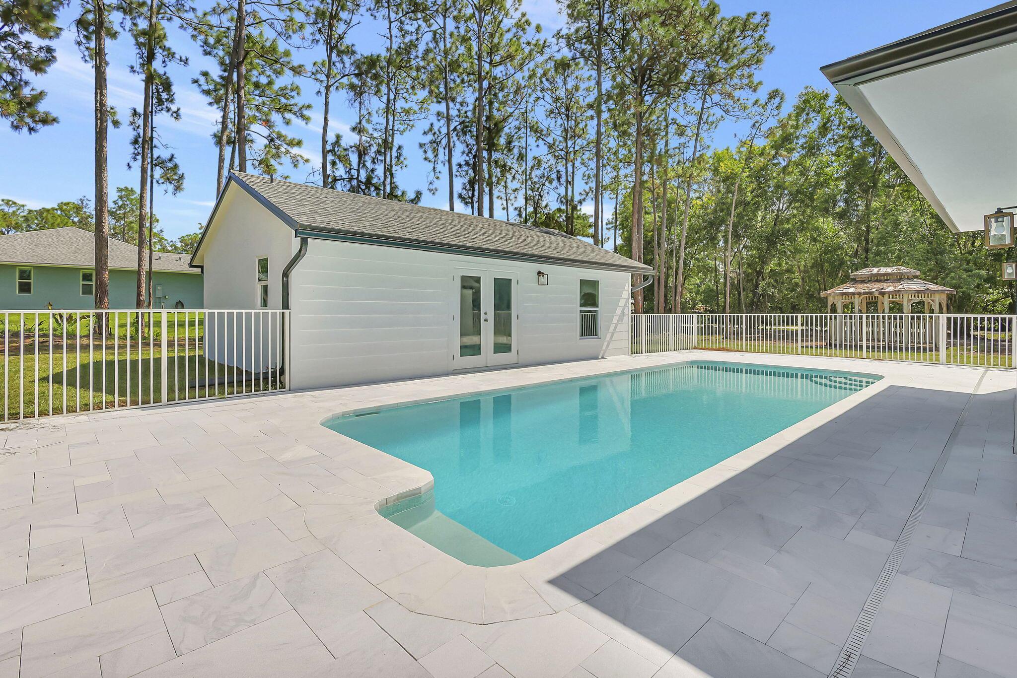 15388 133rd Ter Jupiter, FL 33478