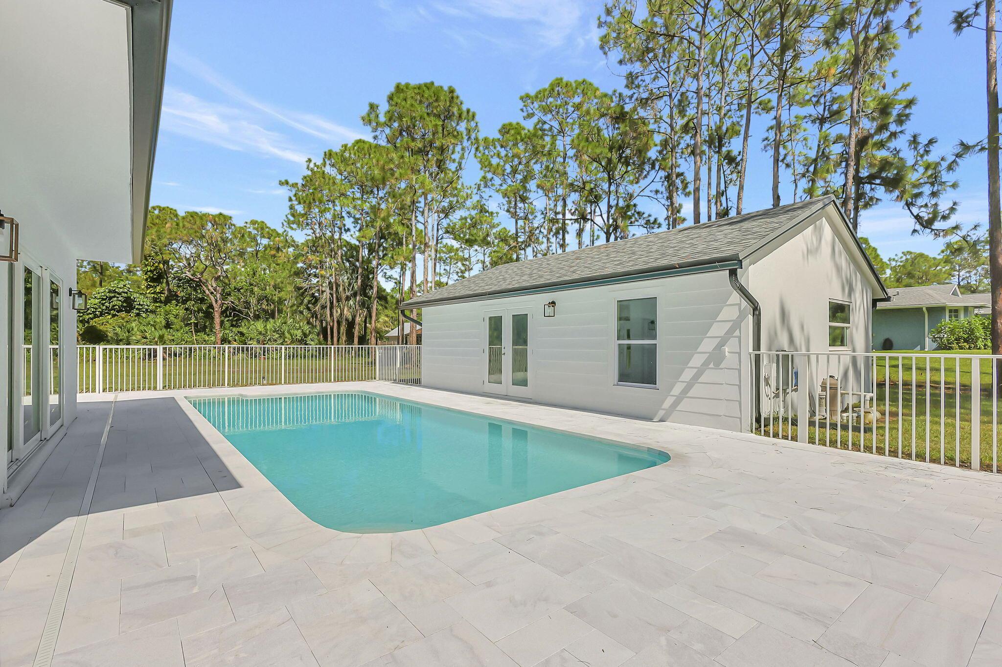 15388 133rd Ter Jupiter, FL 33478