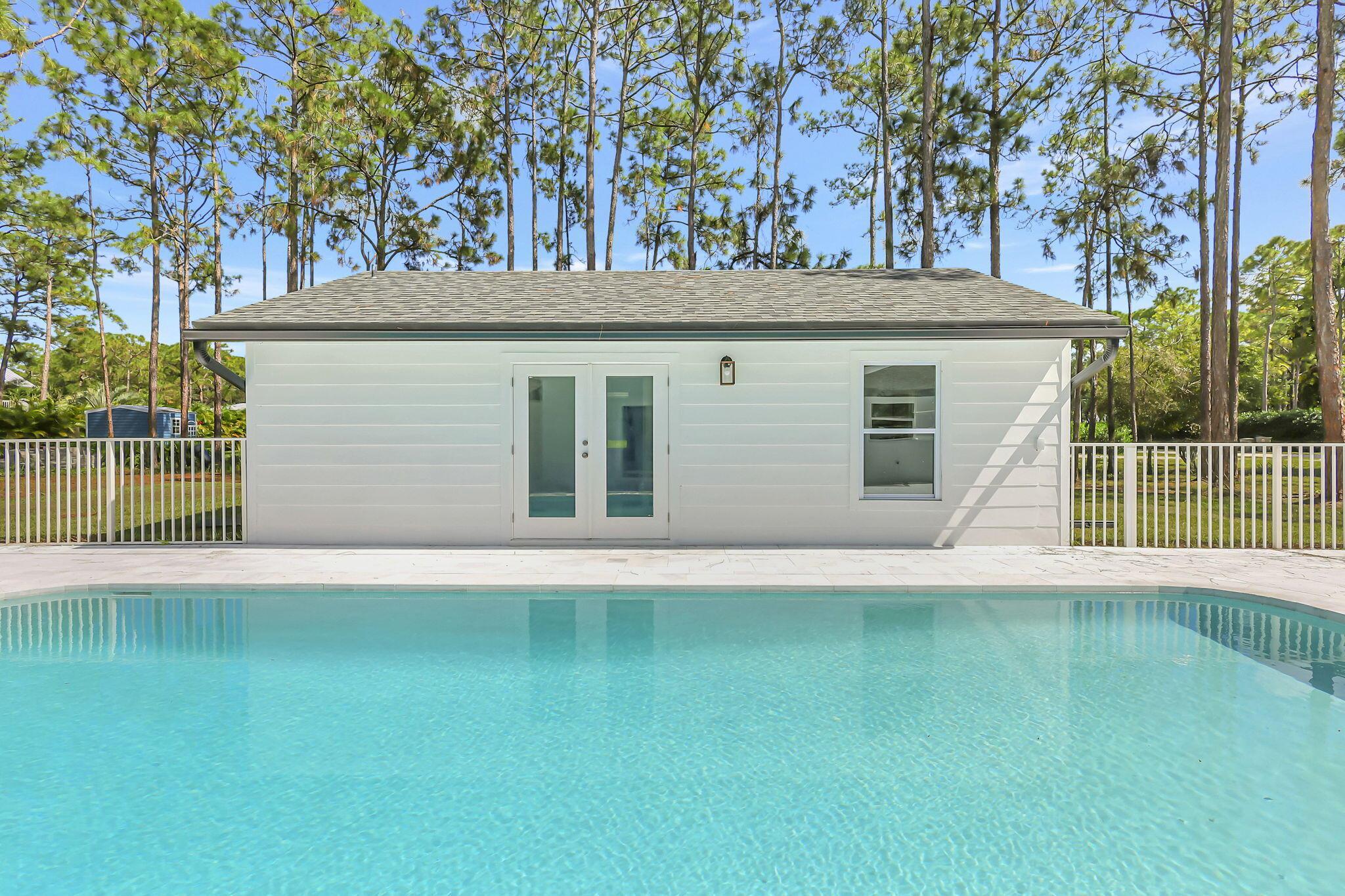 15388 133rd Ter Jupiter, FL 33478