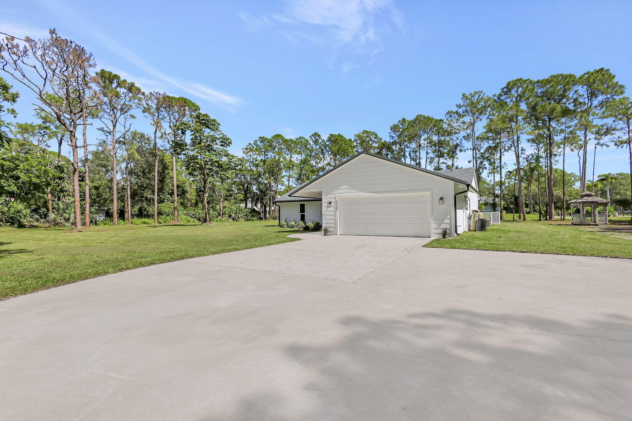 15388 133rd Ter Jupiter, FL 33478