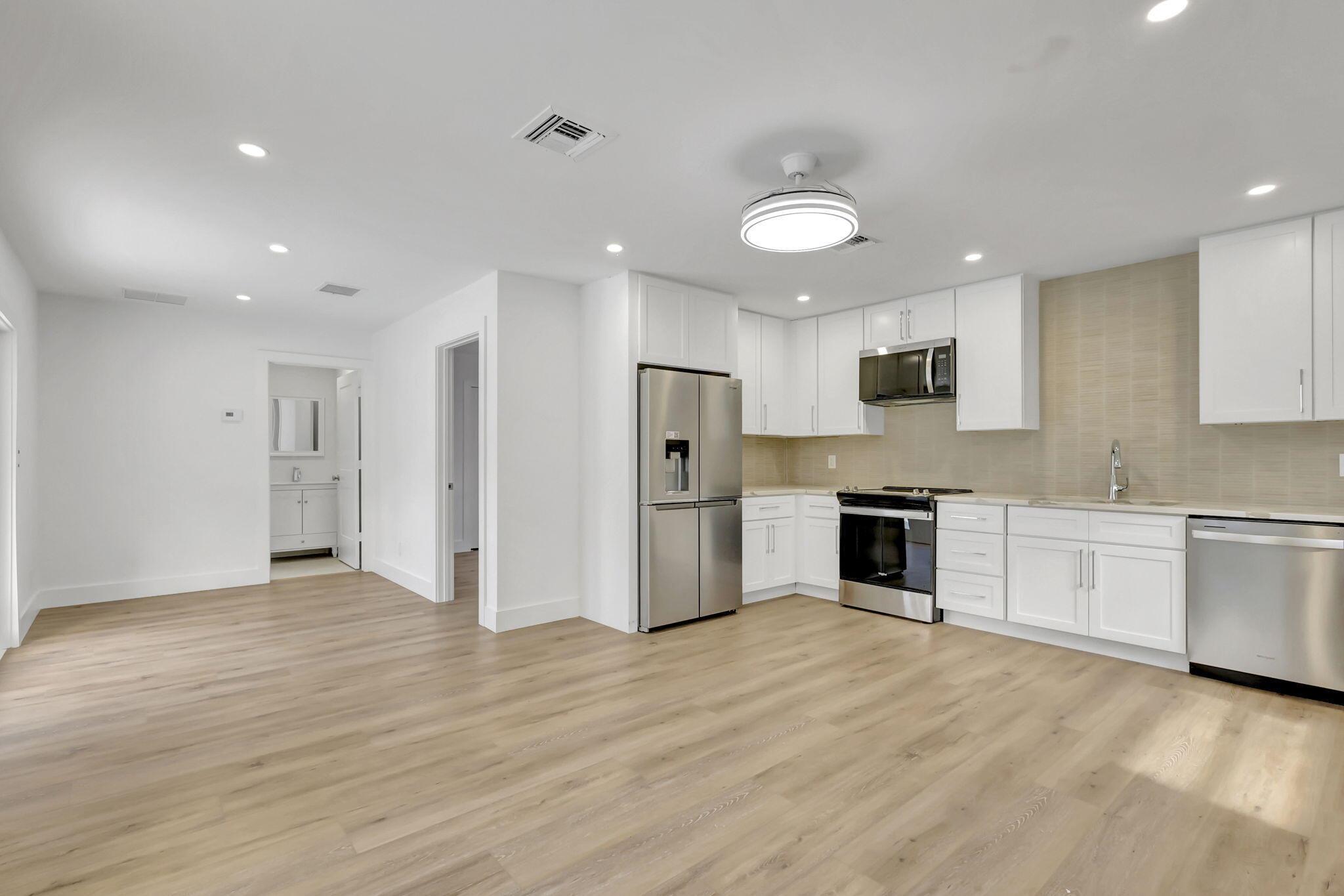 15388 133rd Ter Jupiter, FL 33478