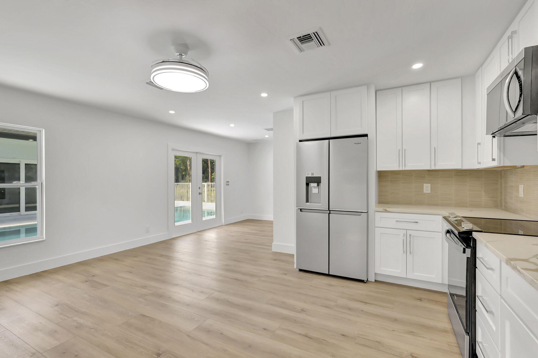 15388 133rd Ter Jupiter, FL 33478