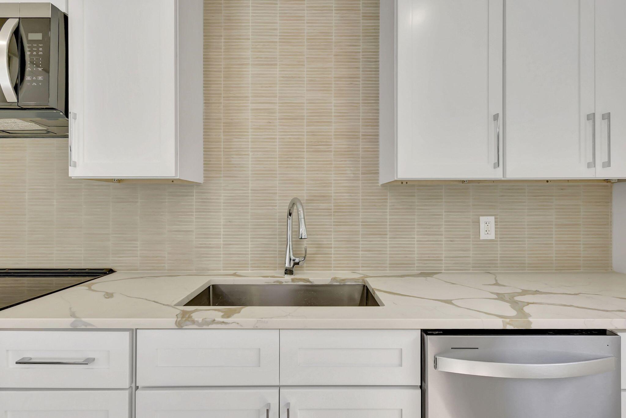 15388 133rd Ter Jupiter, FL 33478