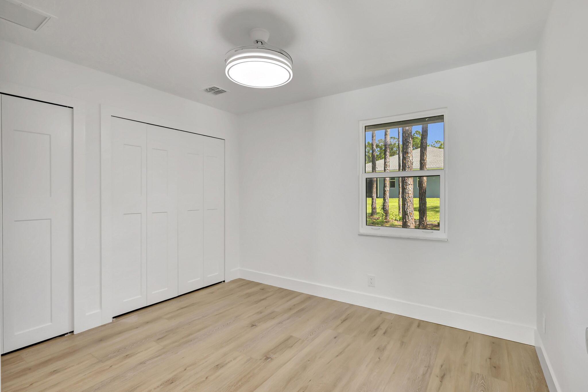 15388 133rd Ter Jupiter, FL 33478