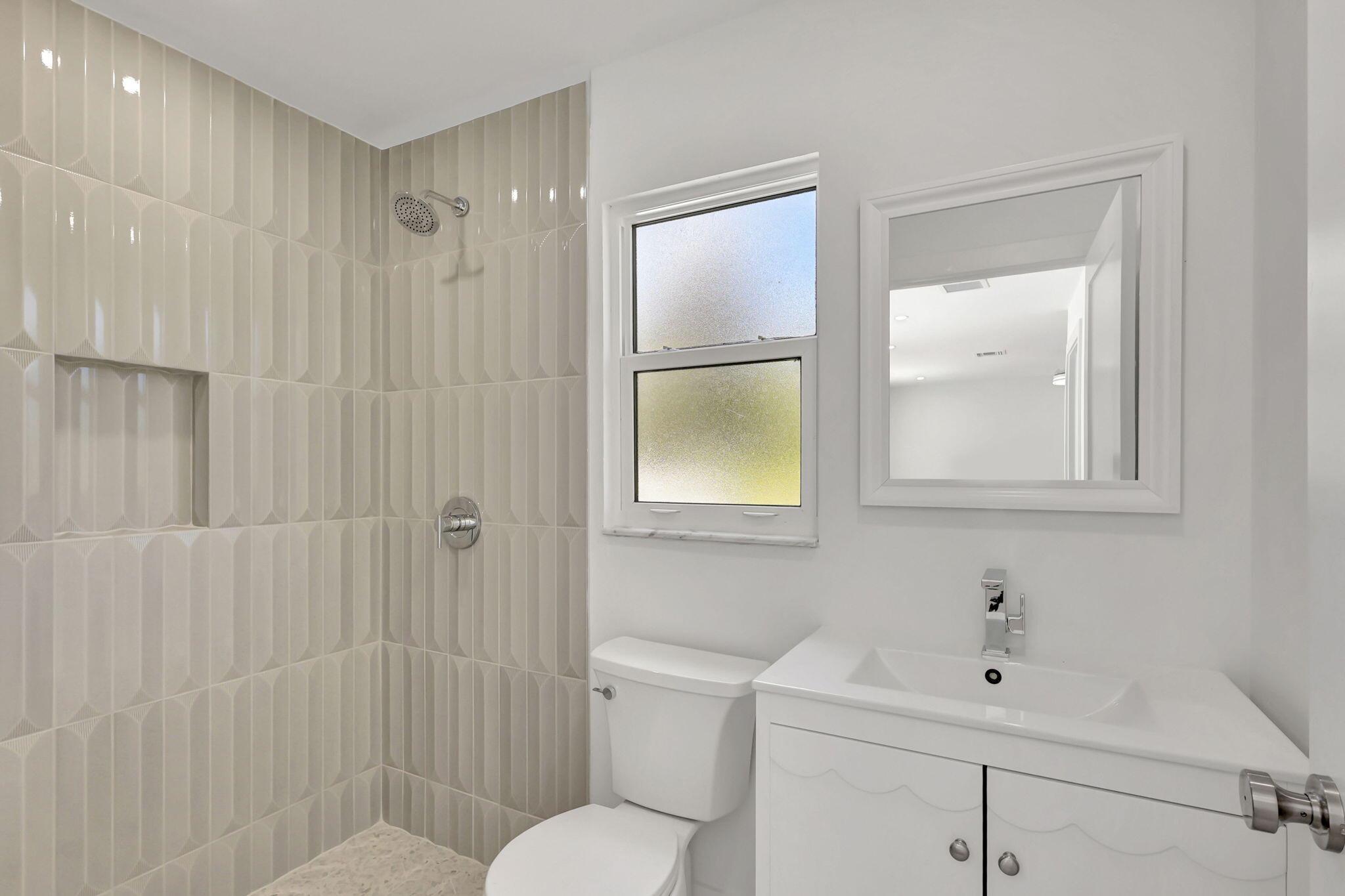 15388 133rd Ter Jupiter, FL 33478