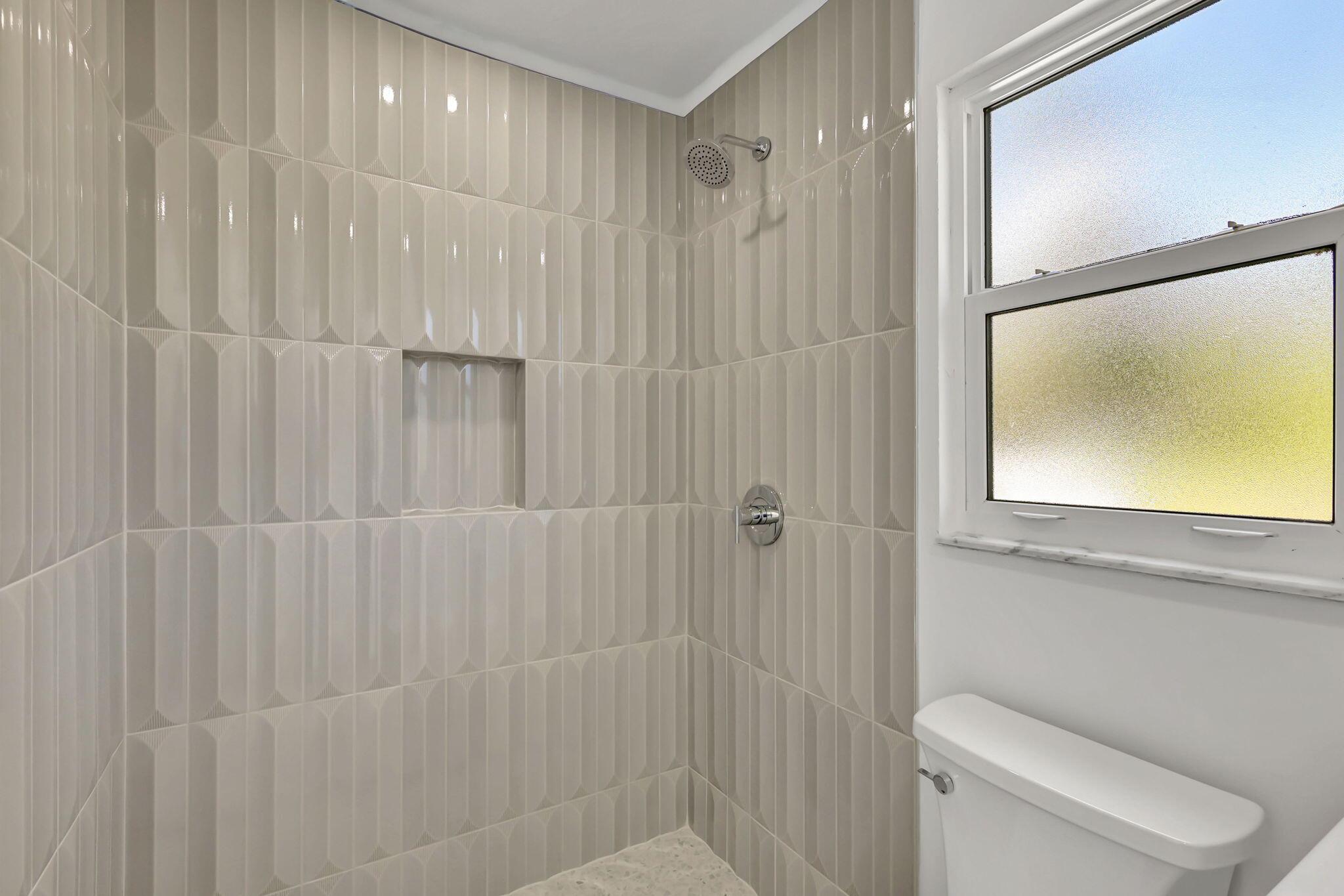 15388 133rd Ter Jupiter, FL 33478