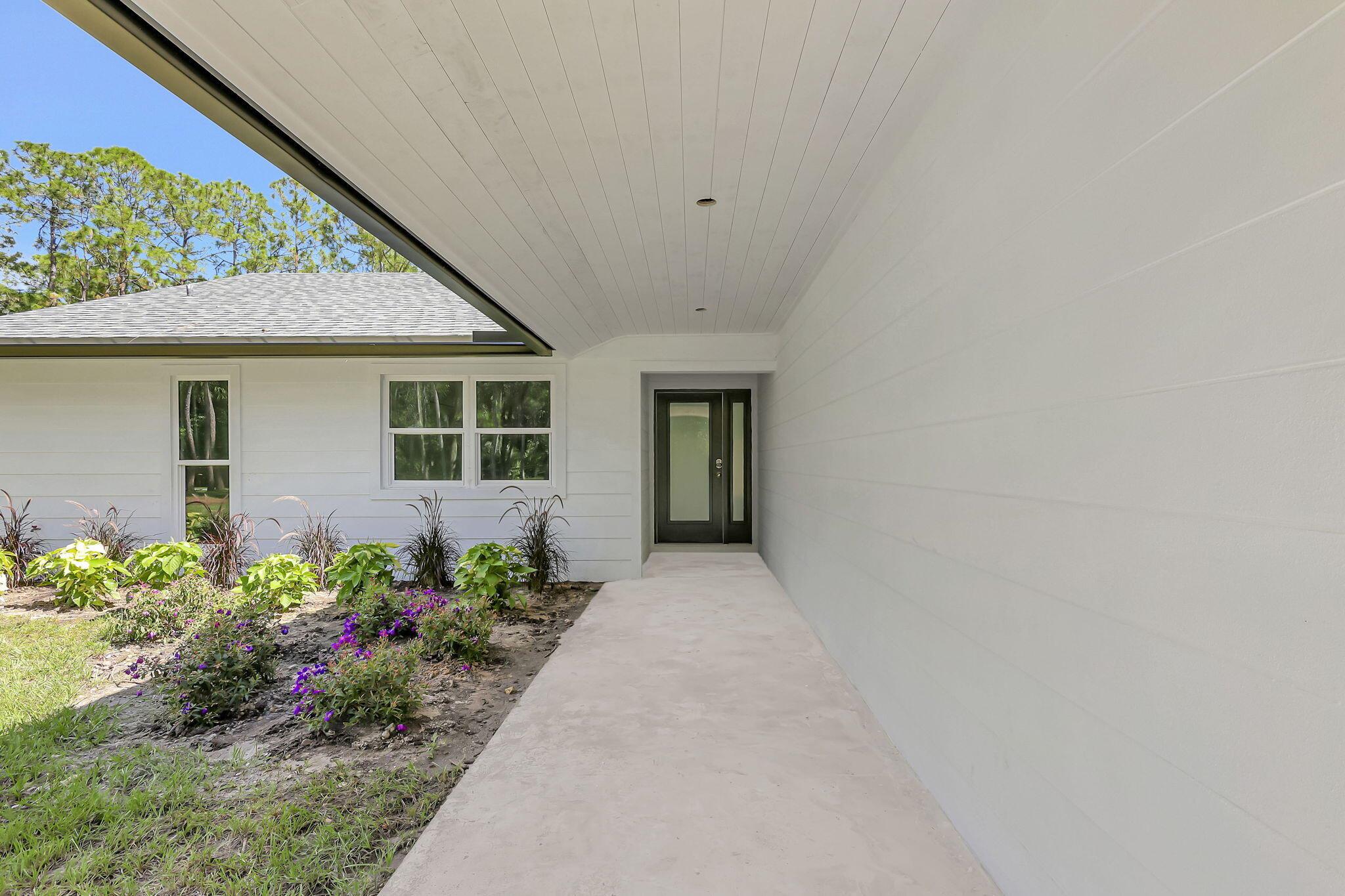 15388 133rd Ter Jupiter, FL 33478