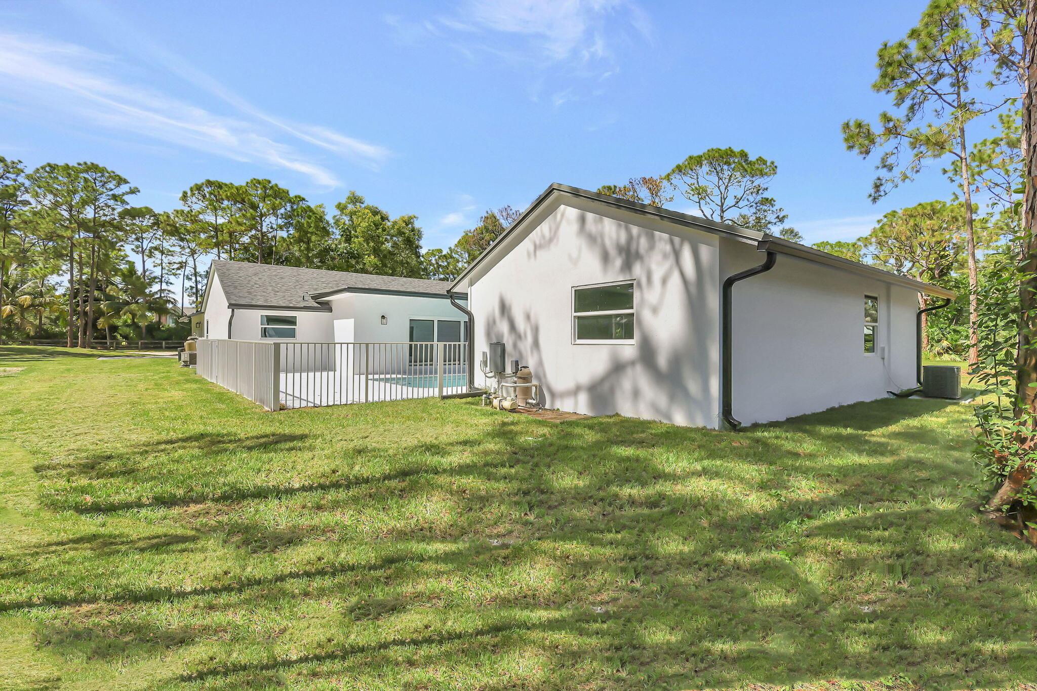 15388 133rd Ter Jupiter, FL 33478