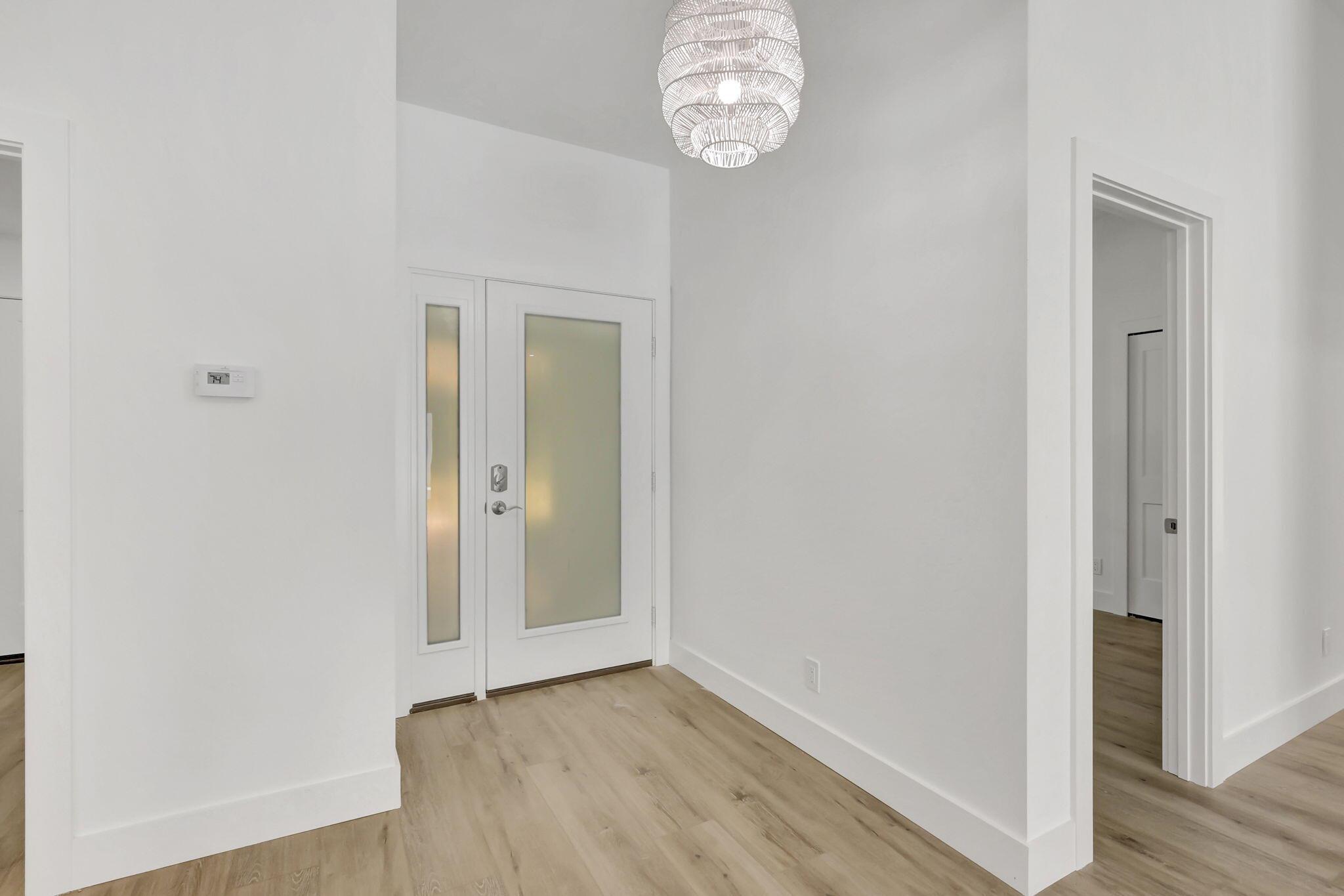 15388 133rd Ter Jupiter, FL 33478