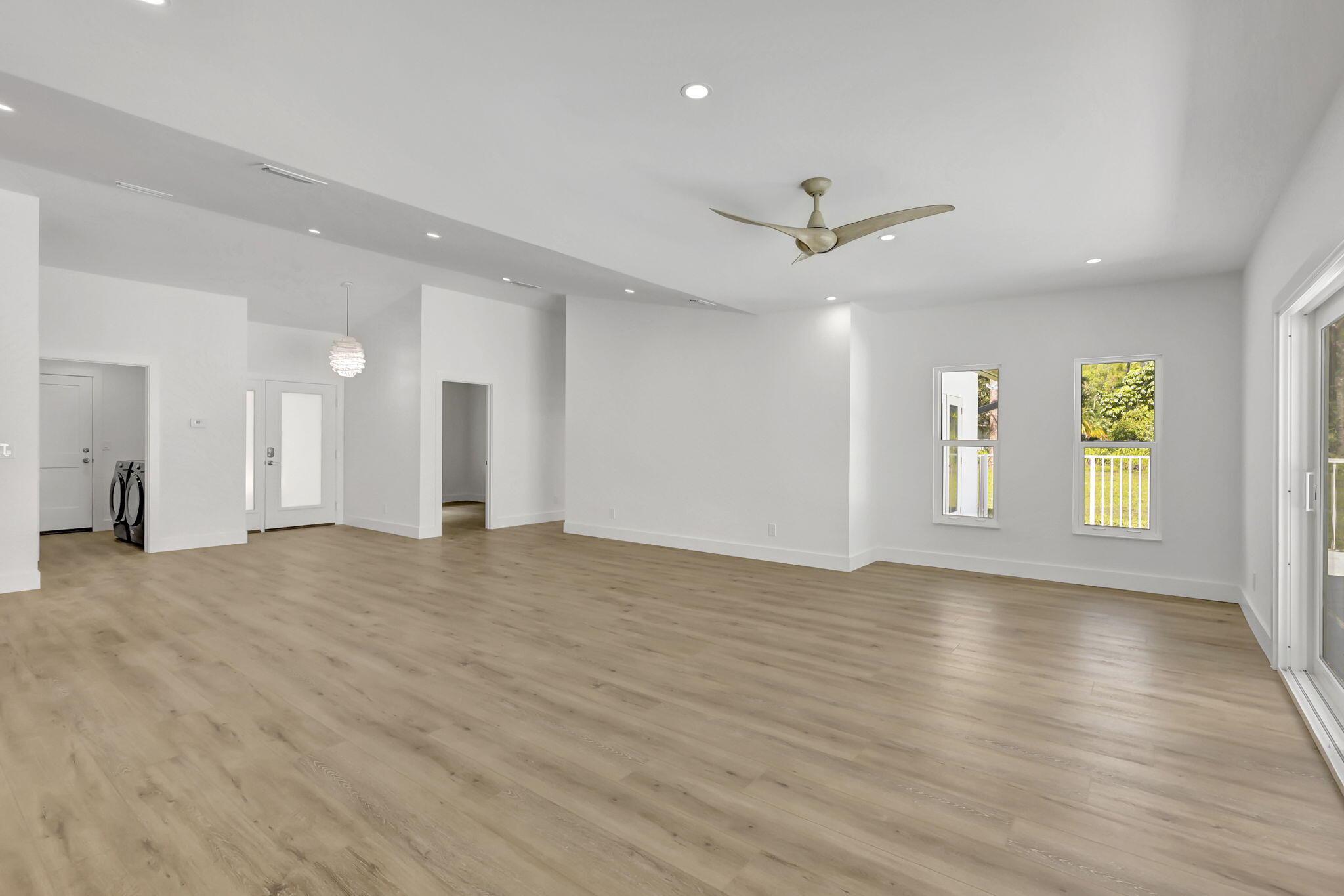 15388 133rd Ter Jupiter, FL 33478