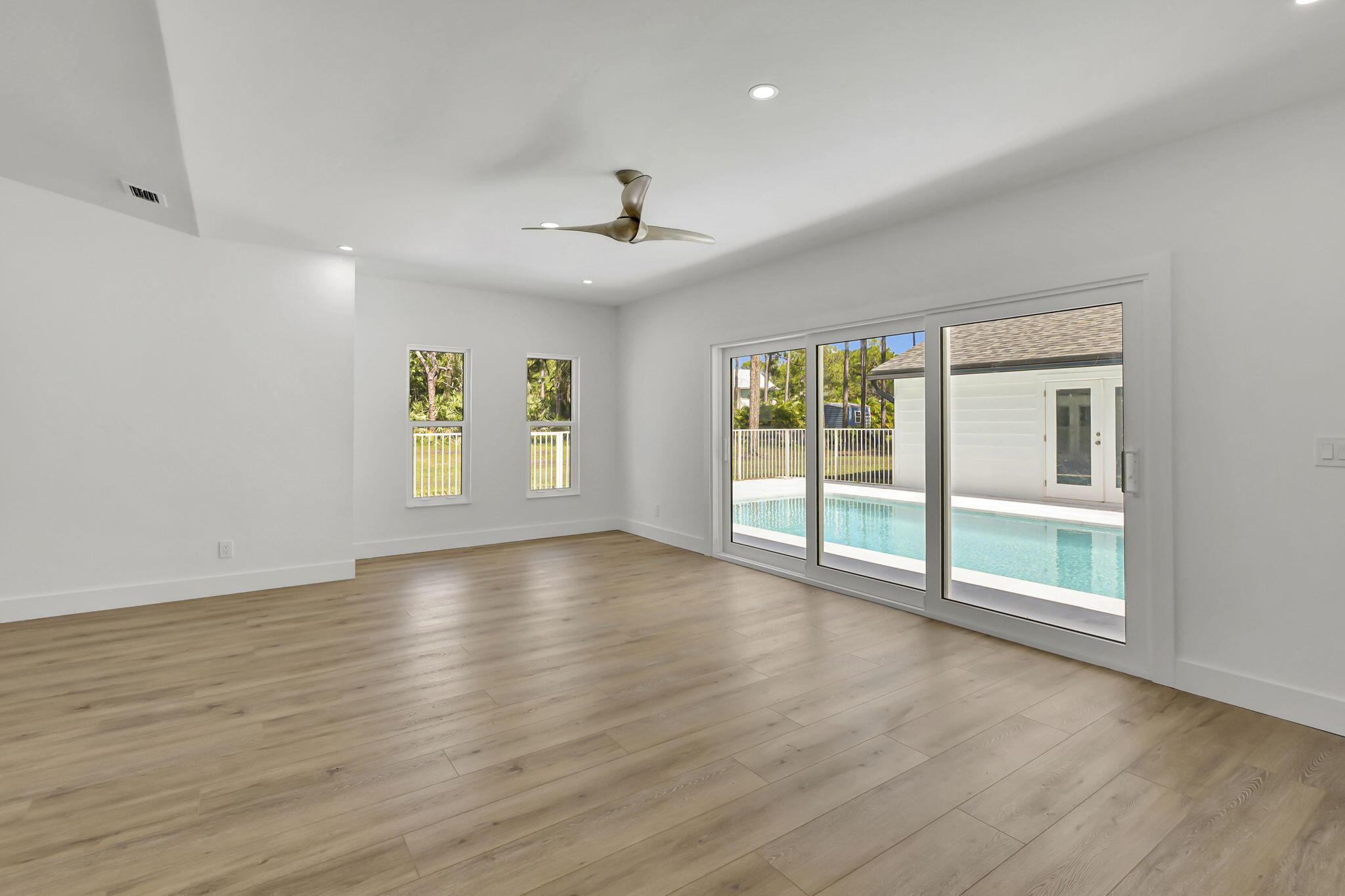 15388 133rd Ter Jupiter, FL 33478