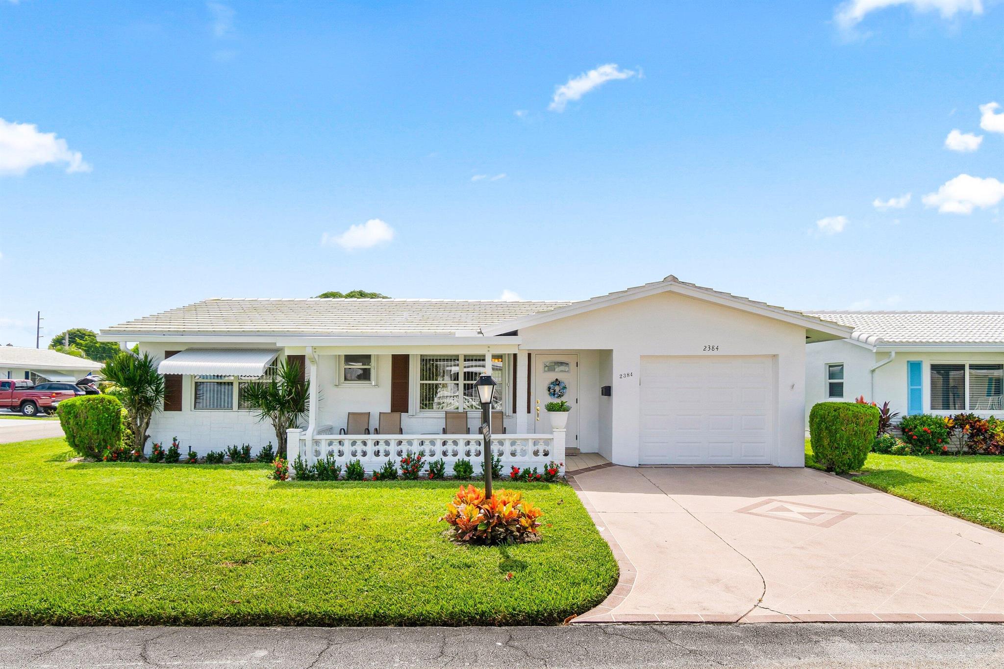 2384 SW 13th Way