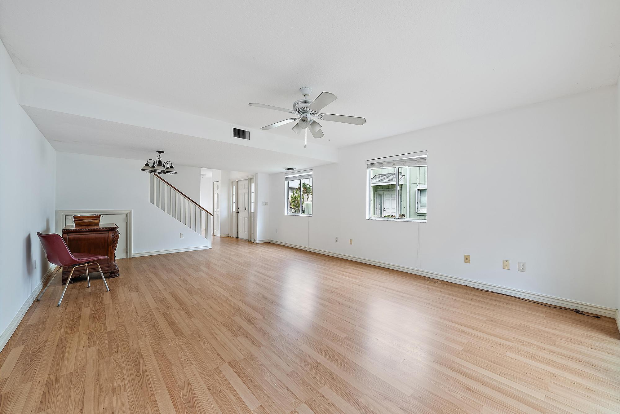 6222 Riverwalk Ln #1 Jupiter, FL 33458