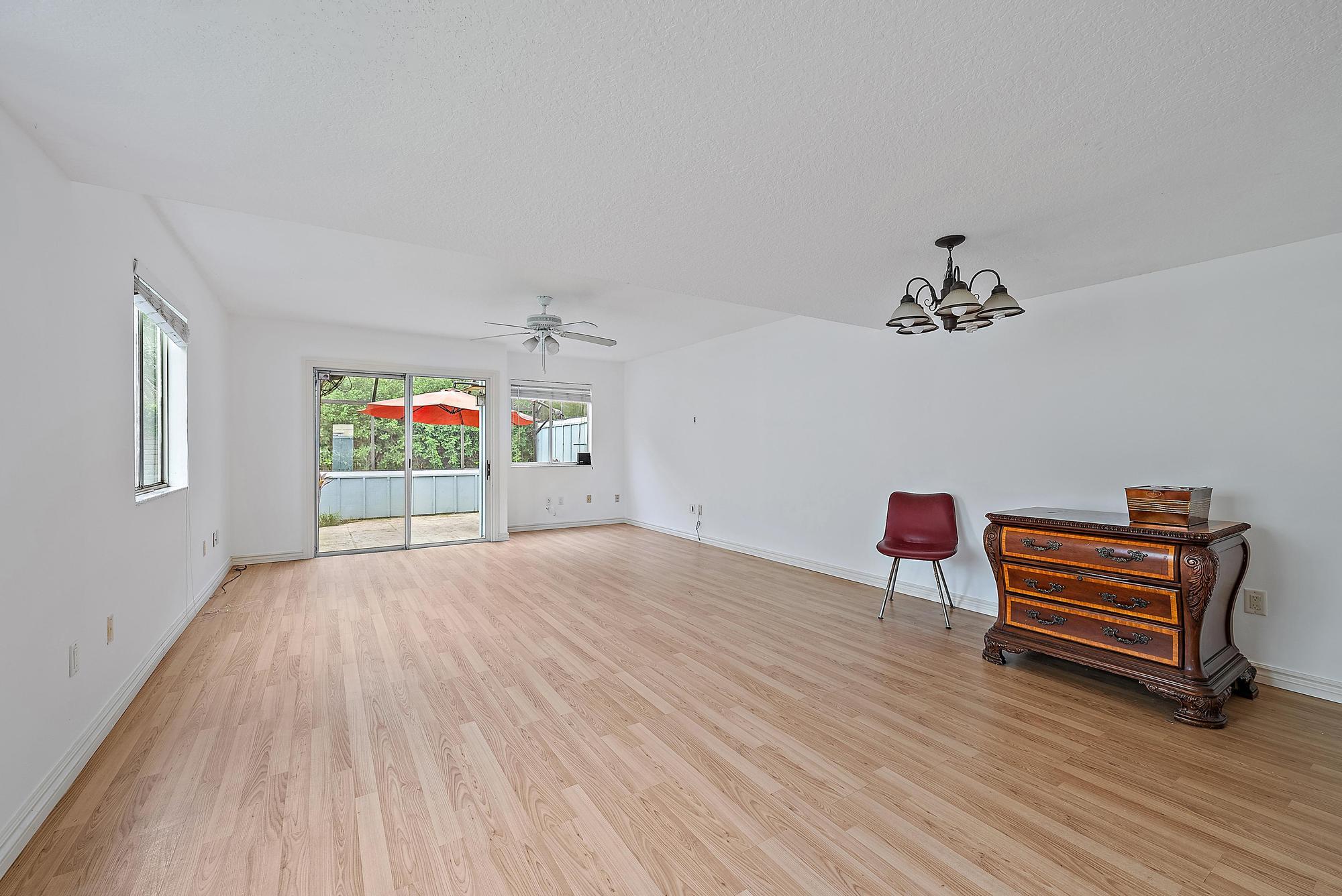 6222 Riverwalk Ln #1 Jupiter, FL 33458