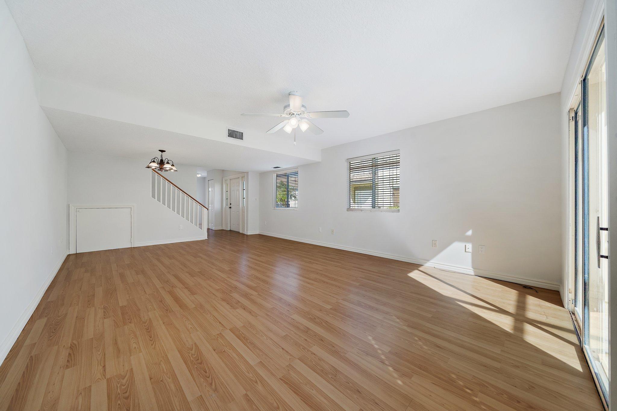 6222 Riverwalk Ln #1 Jupiter, FL 33458