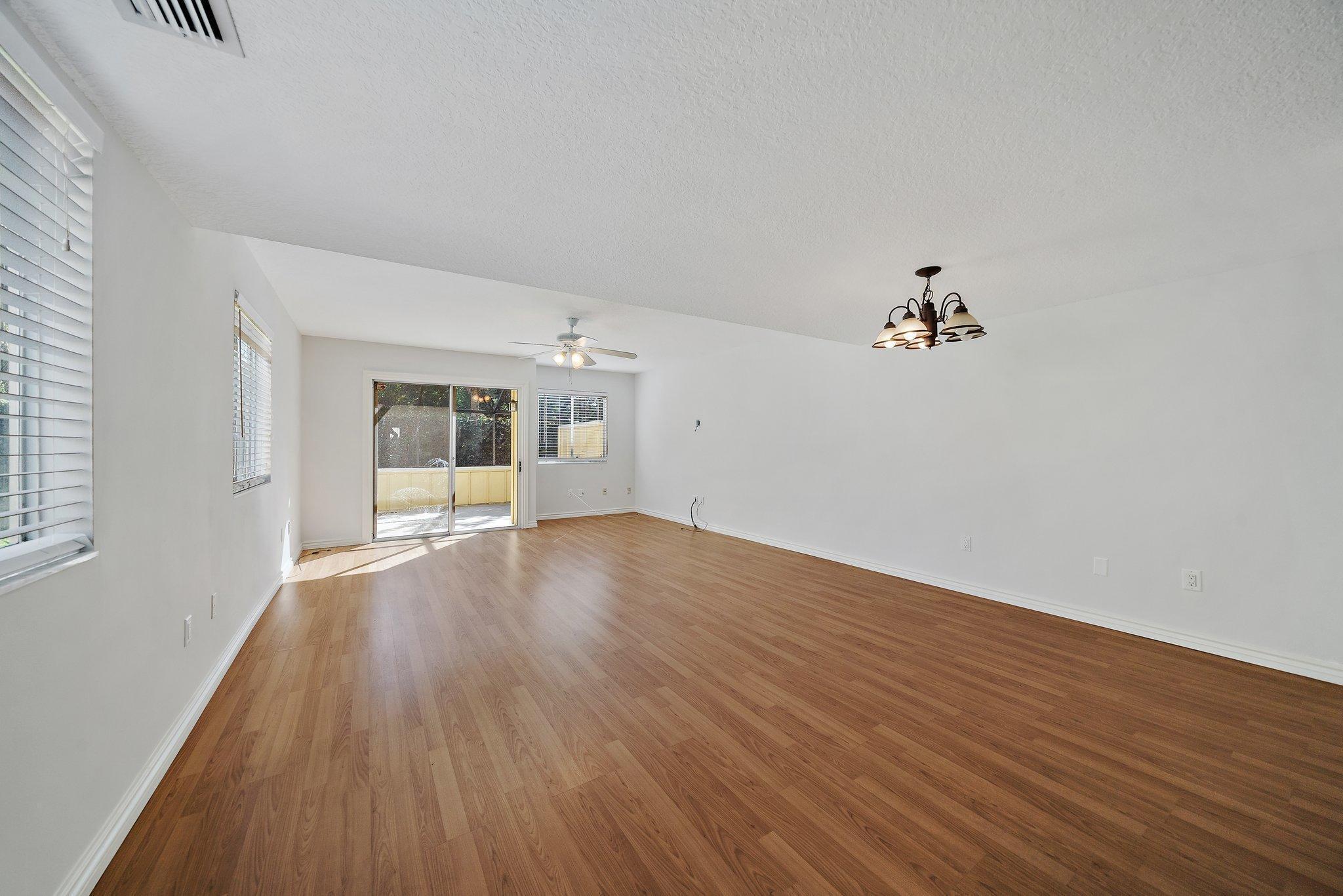 6222 Riverwalk Ln #1 Jupiter, FL 33458