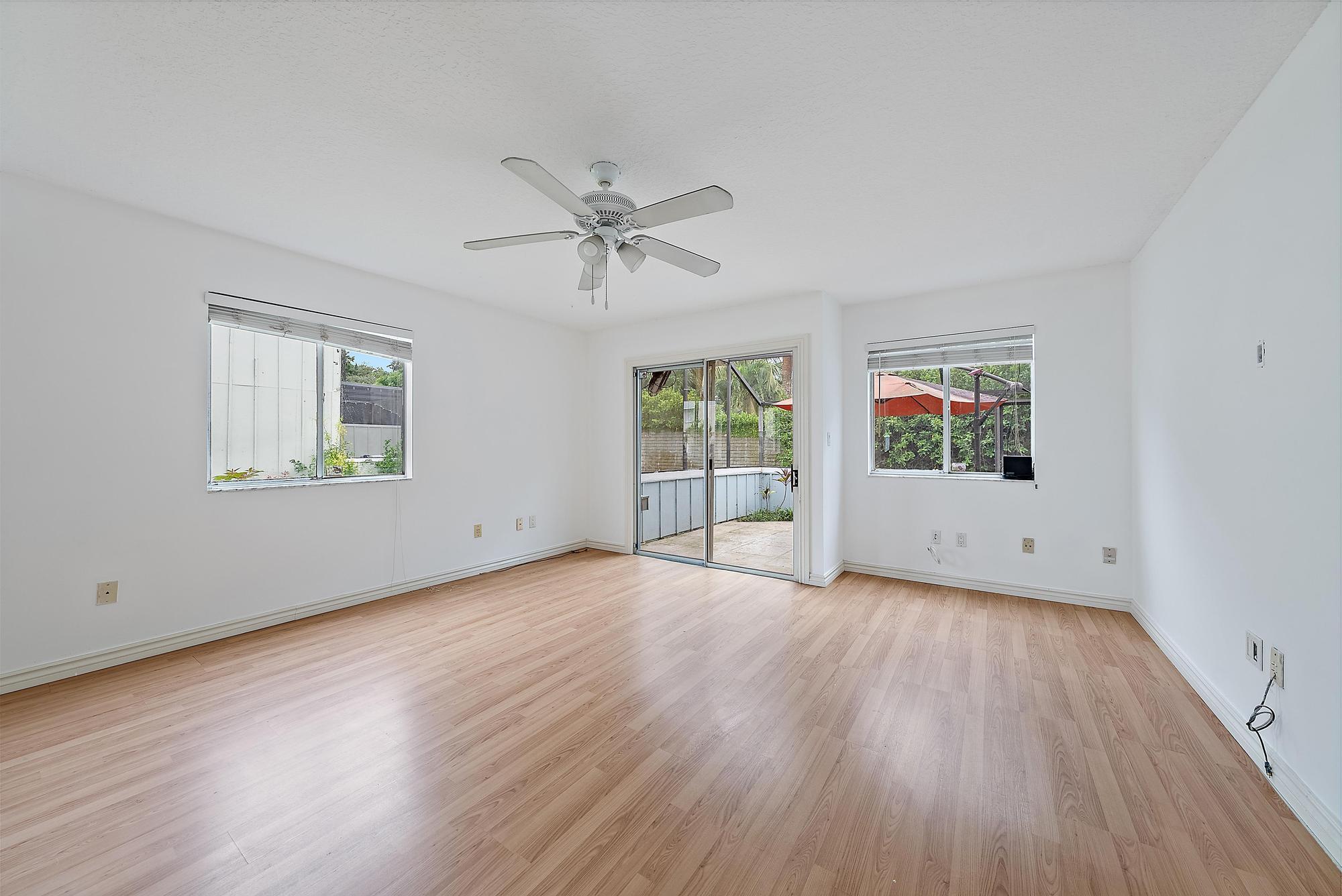 6222 Riverwalk Ln #1 Jupiter, FL 33458