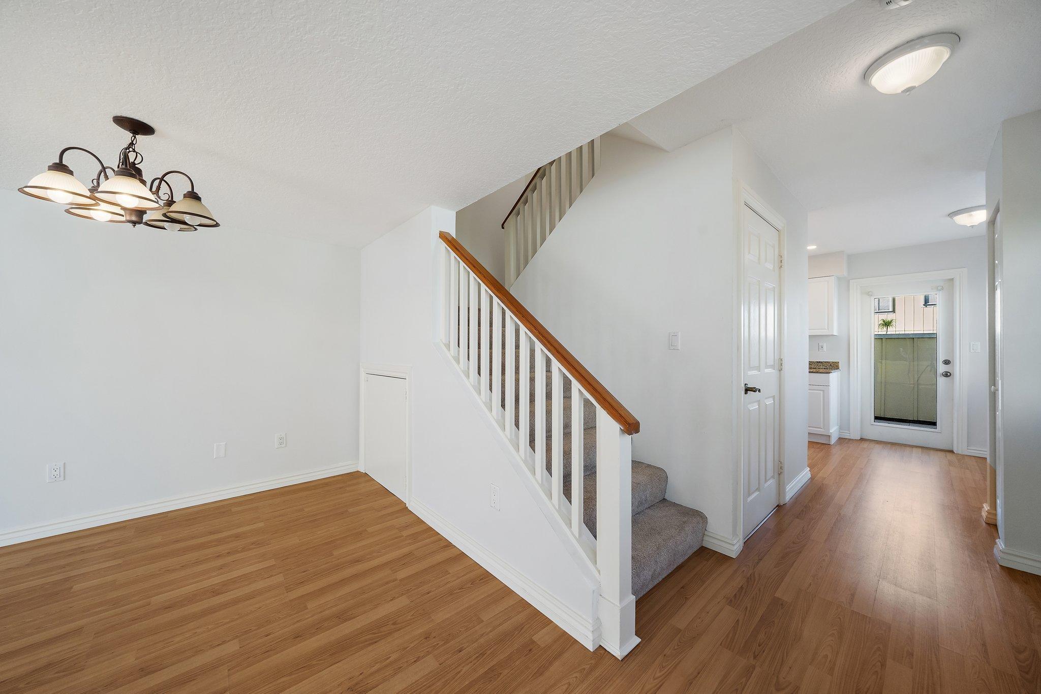 6222 Riverwalk Ln #1 Jupiter, FL 33458