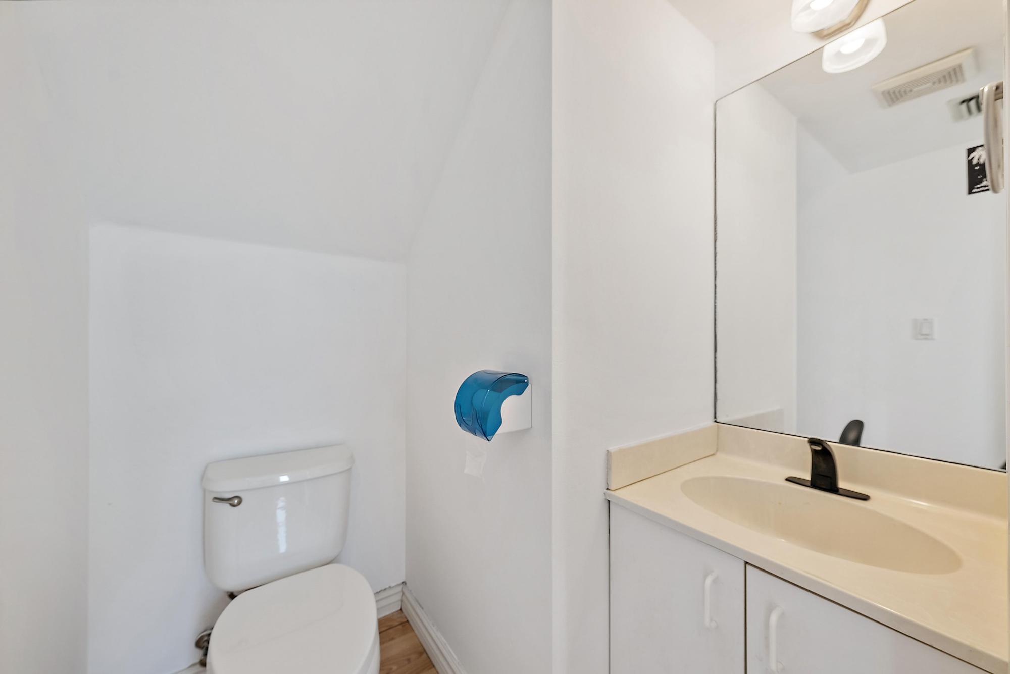 6222 Riverwalk Ln #1 Jupiter, FL 33458