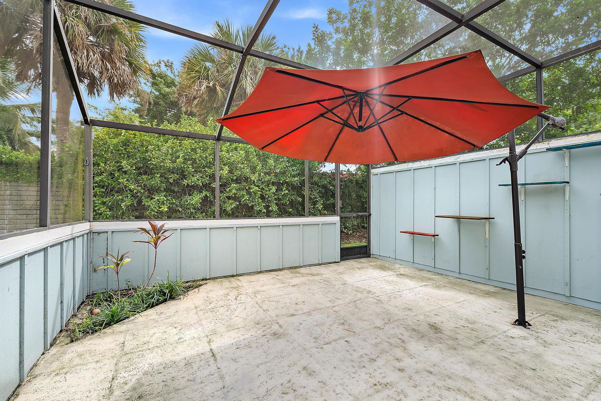 6222 Riverwalk Ln #1 Jupiter, FL 33458