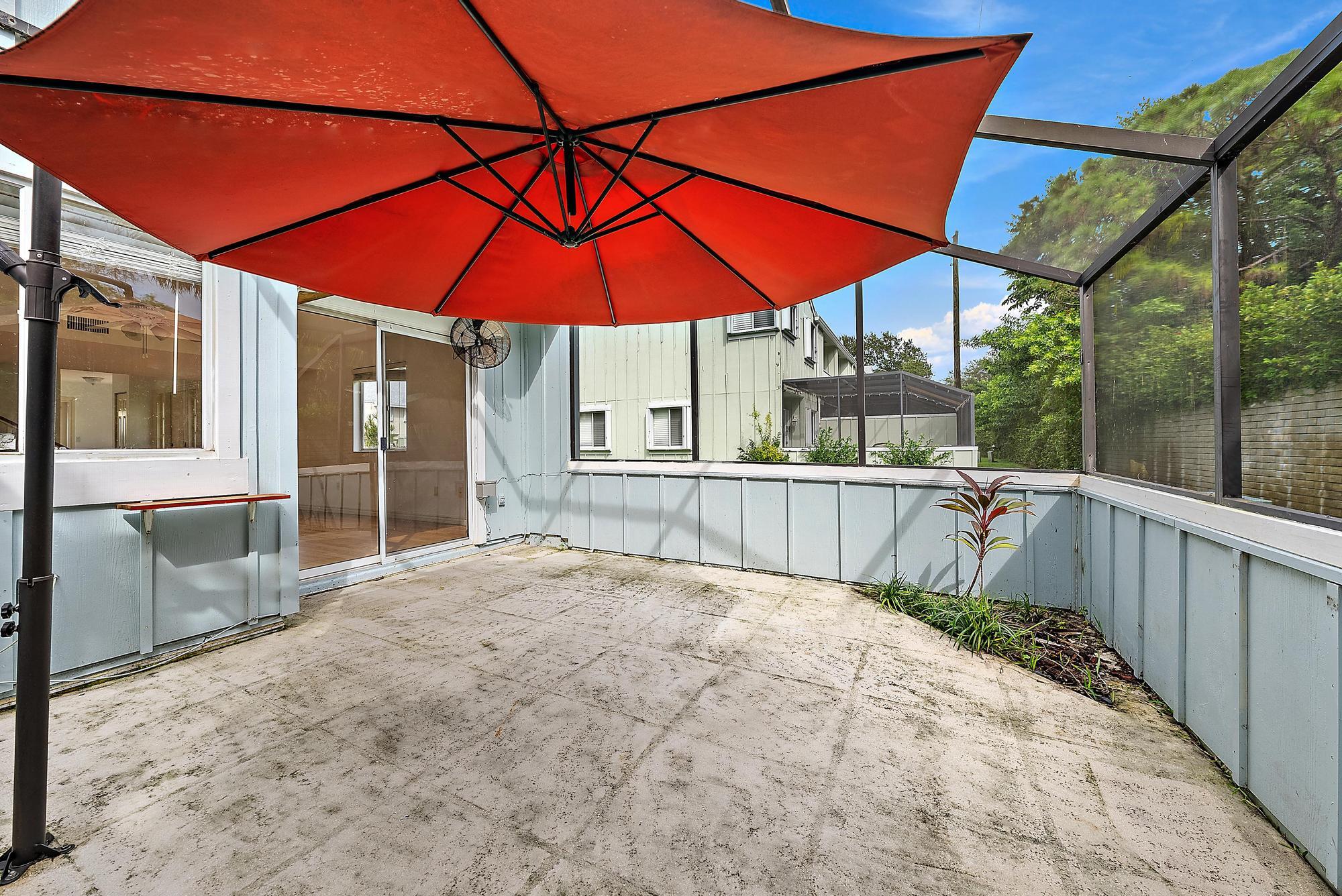 6222 Riverwalk Ln #1 Jupiter, FL 33458