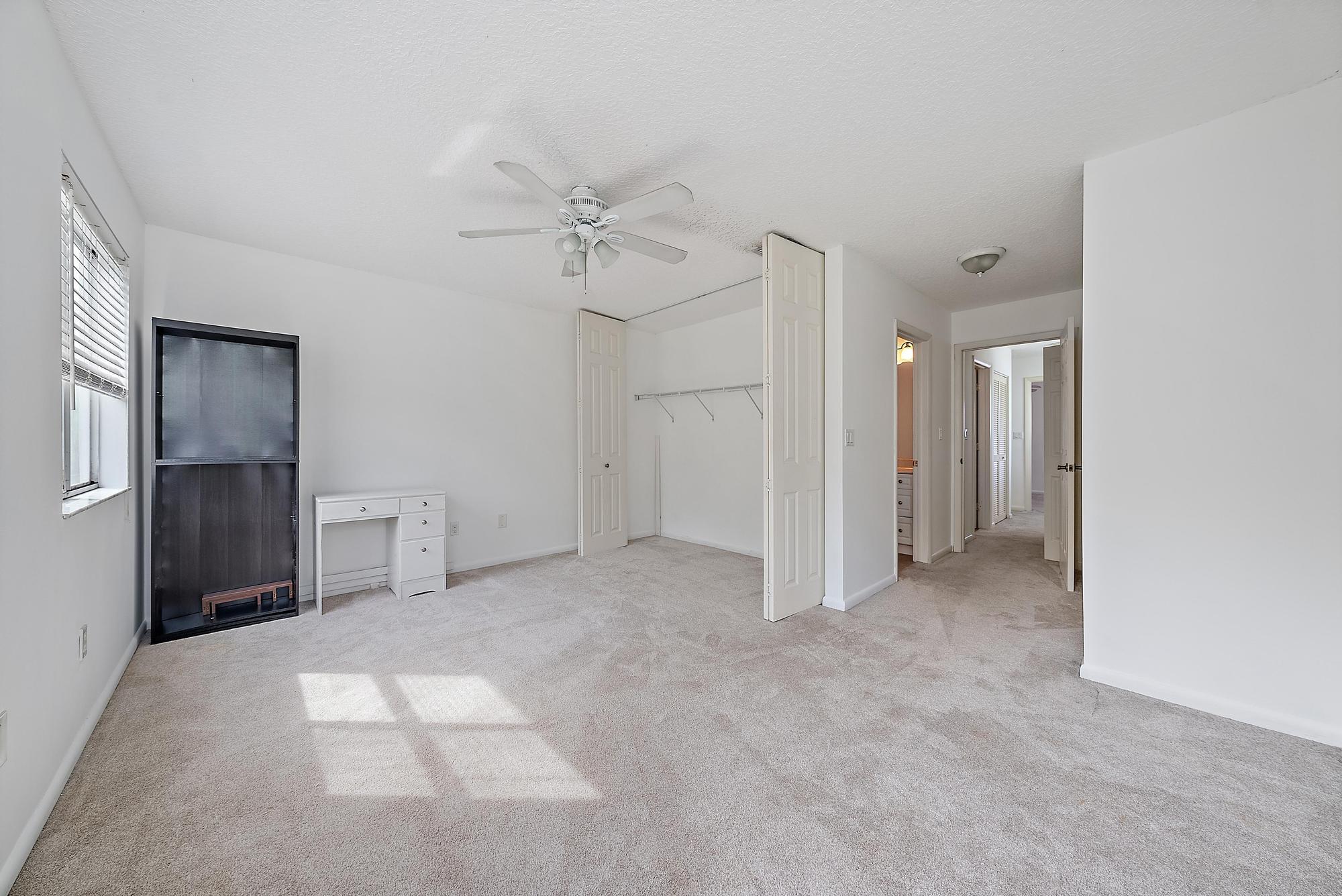 6222 Riverwalk Ln #1 Jupiter, FL 33458