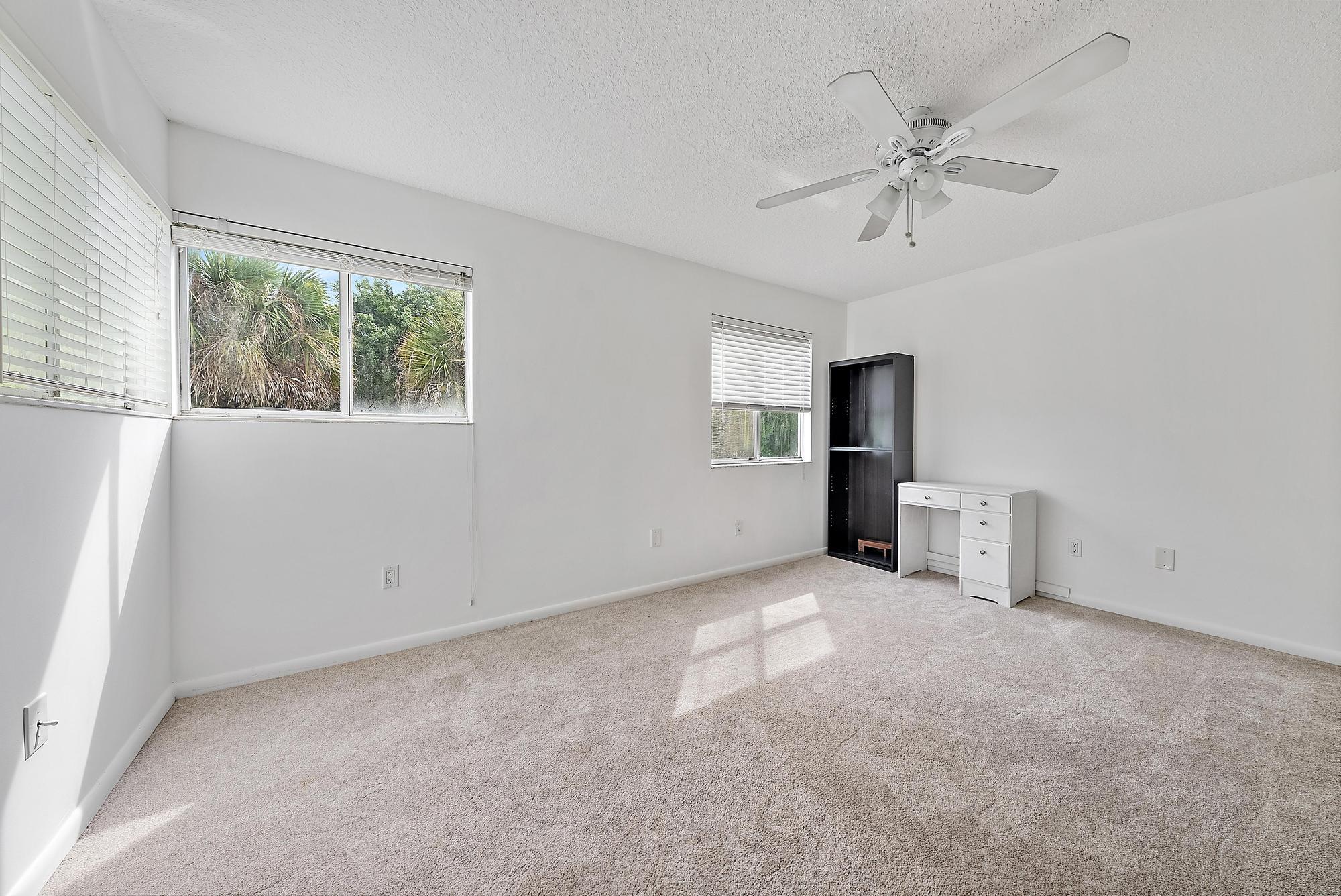 6222 Riverwalk Ln #1 Jupiter, FL 33458
