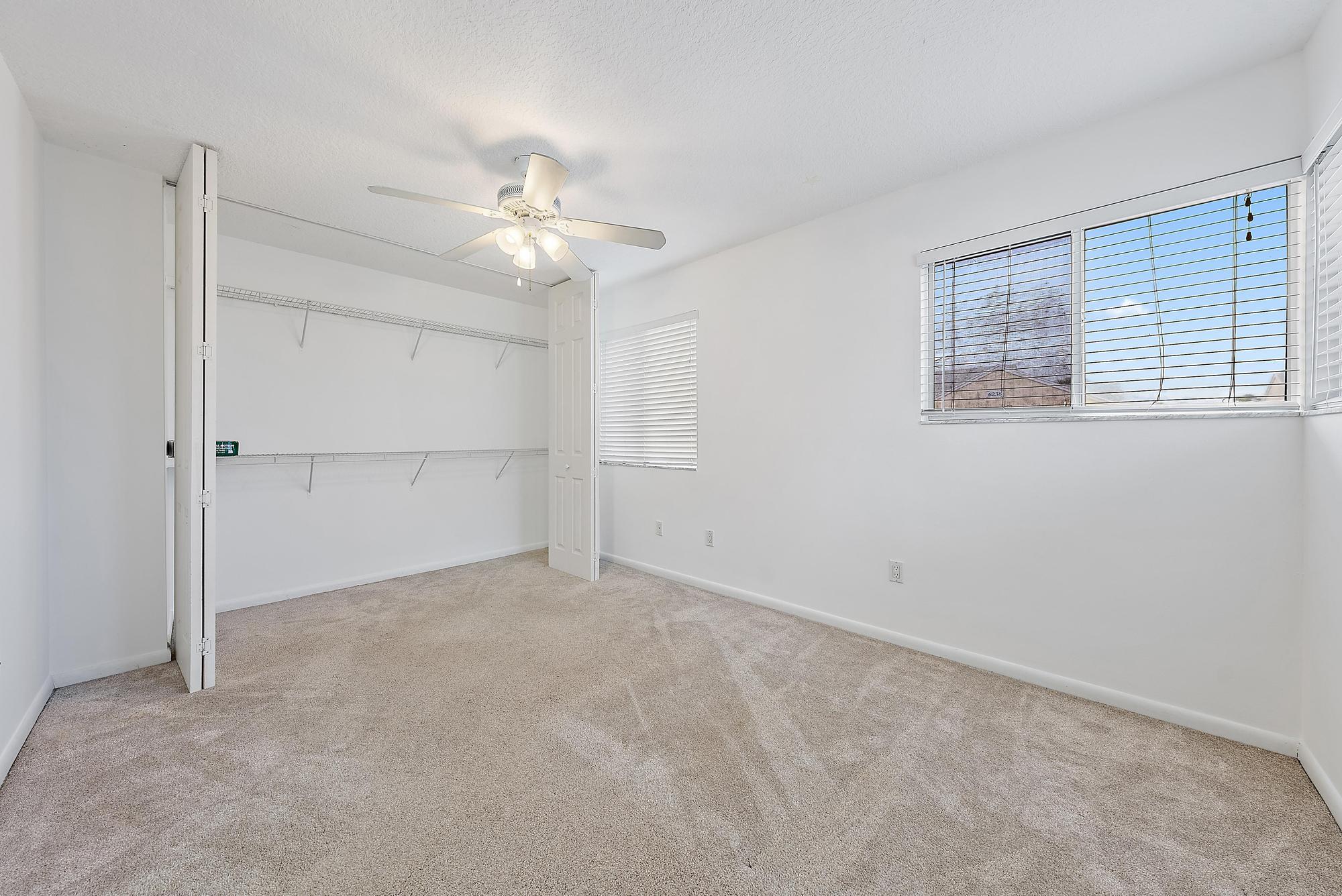 6222 Riverwalk Ln #1 Jupiter, FL 33458